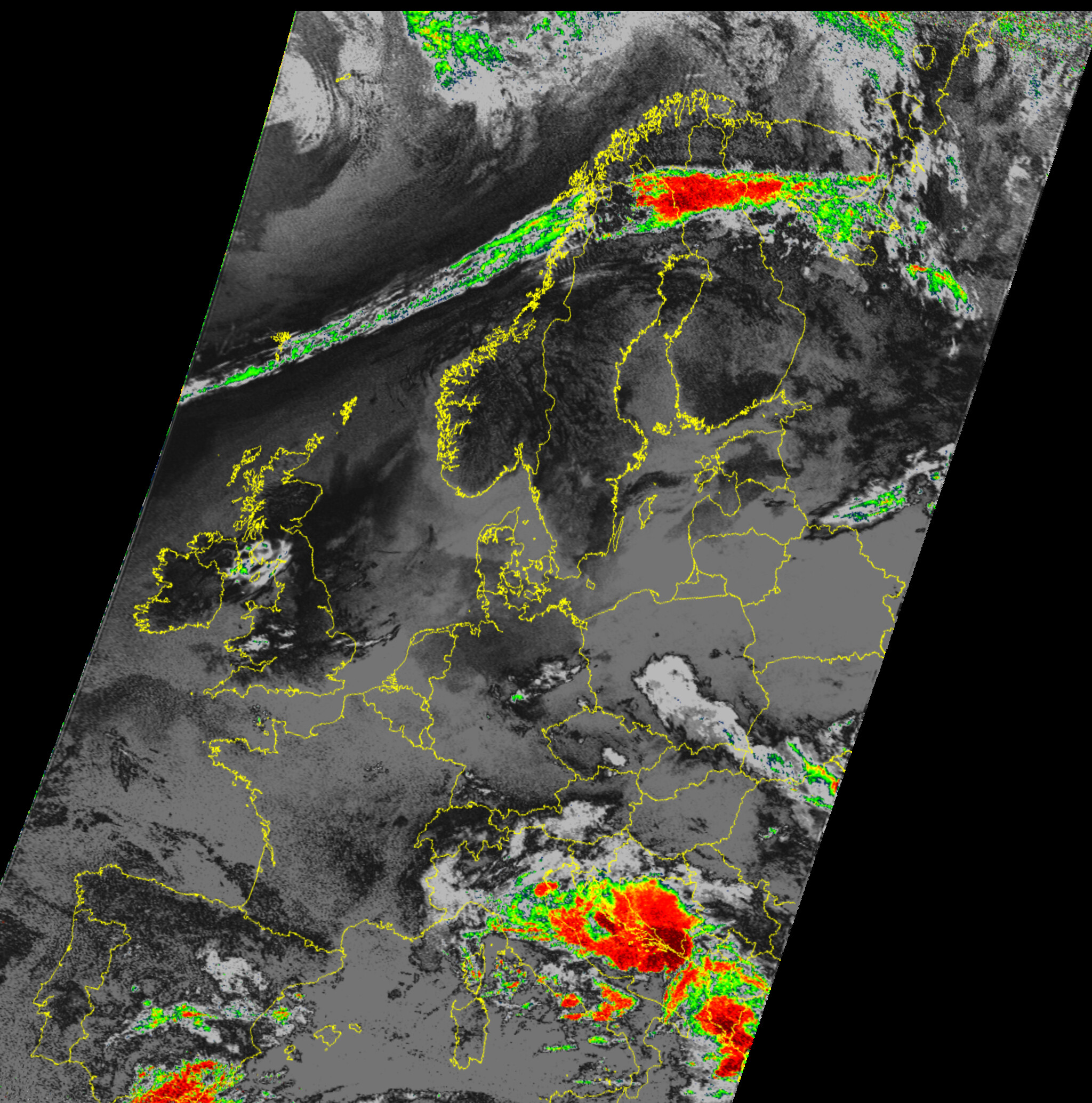 NOAA 15-20240919-071917-MCIR_Rain_projected