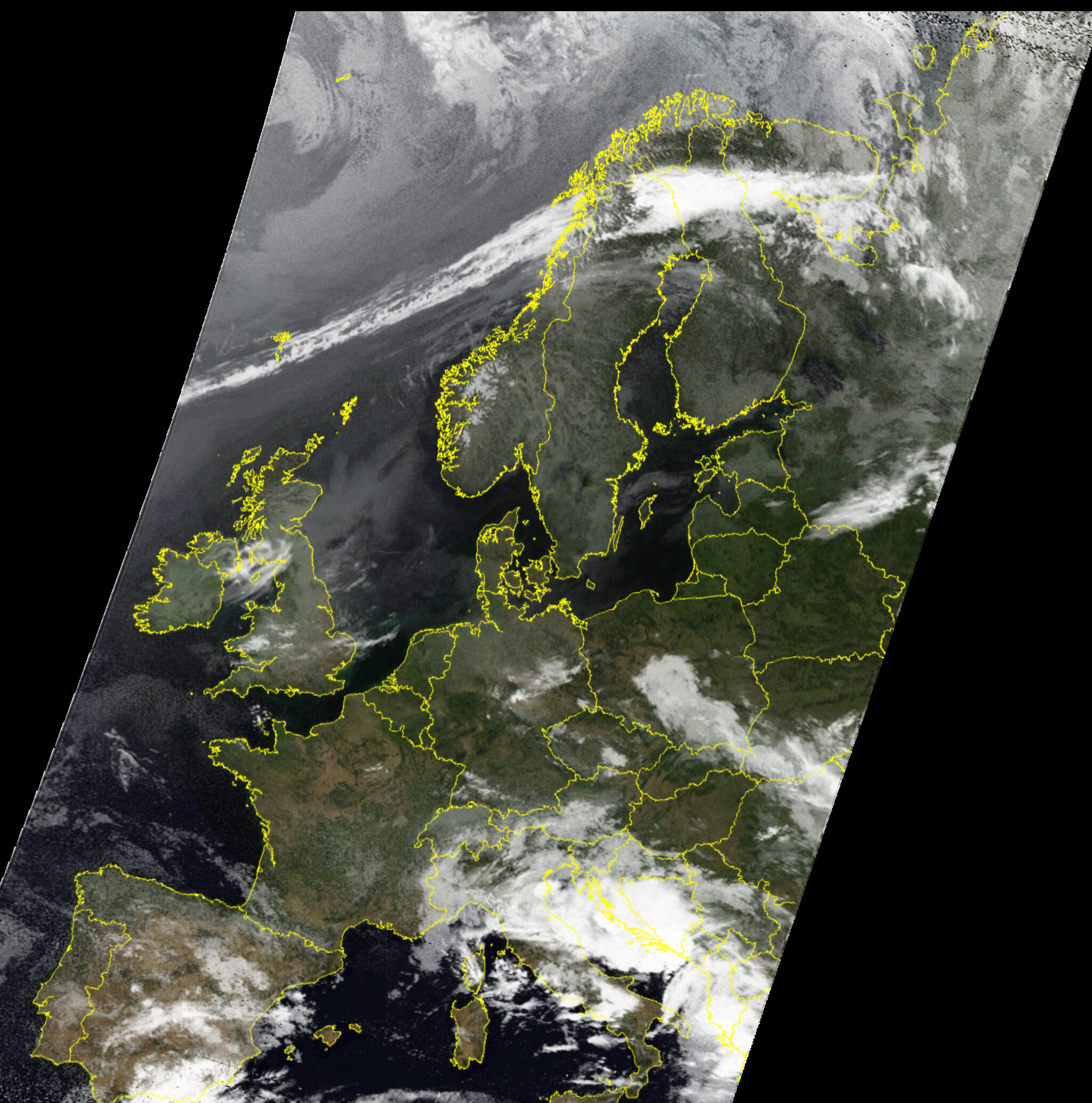 NOAA 15-20240919-071917-MCIR_projected