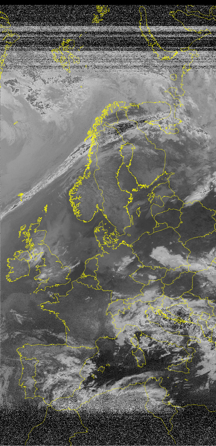 NOAA 15-20240919-071917-MD