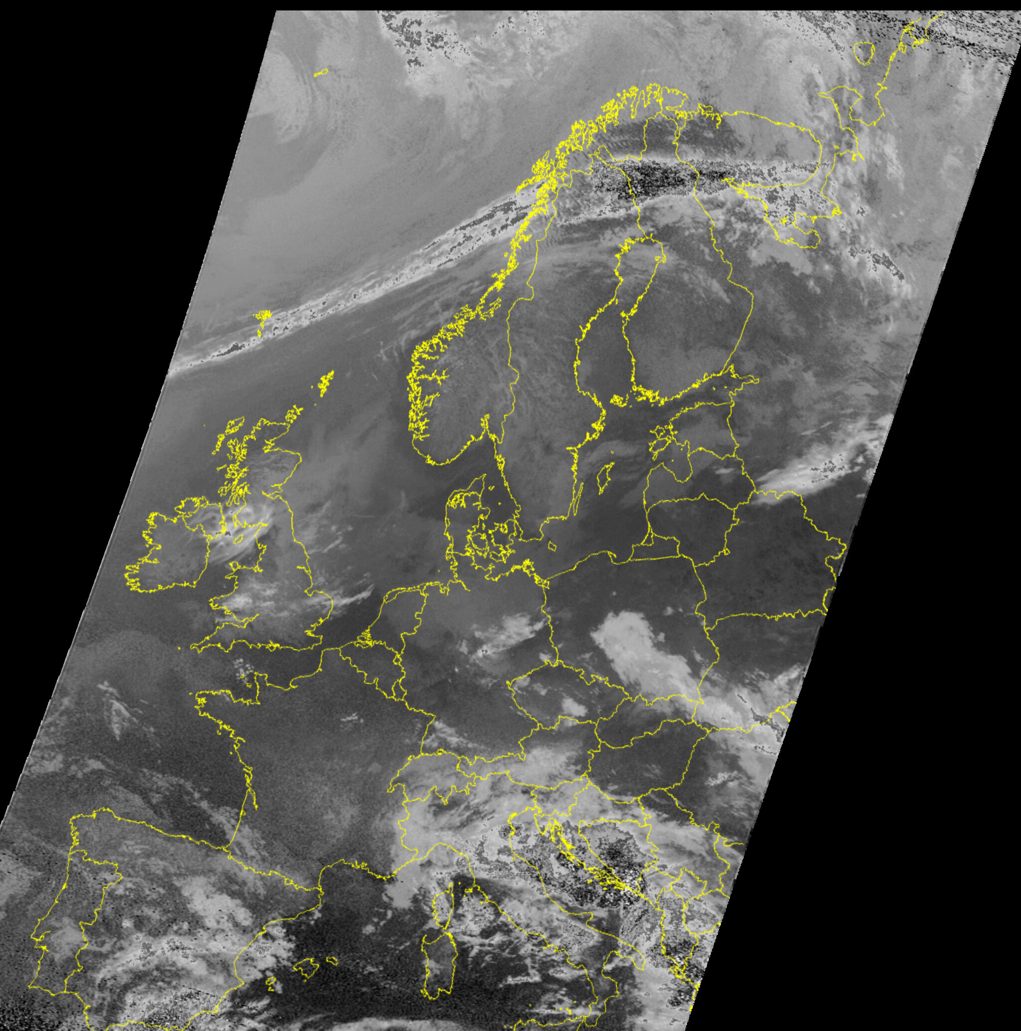 NOAA 15-20240919-071917-MD_projected