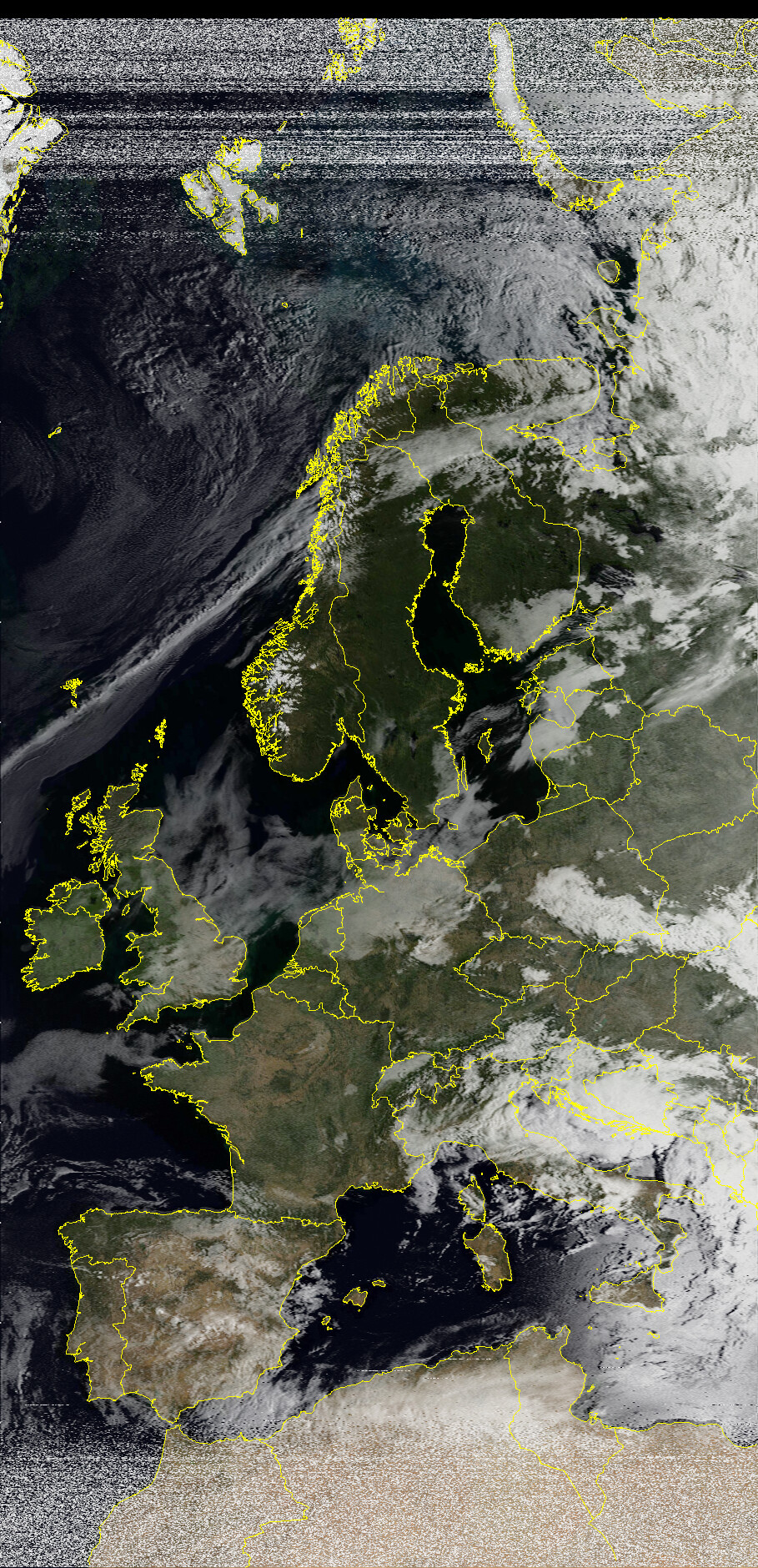 NOAA 15-20240919-071917-MSA