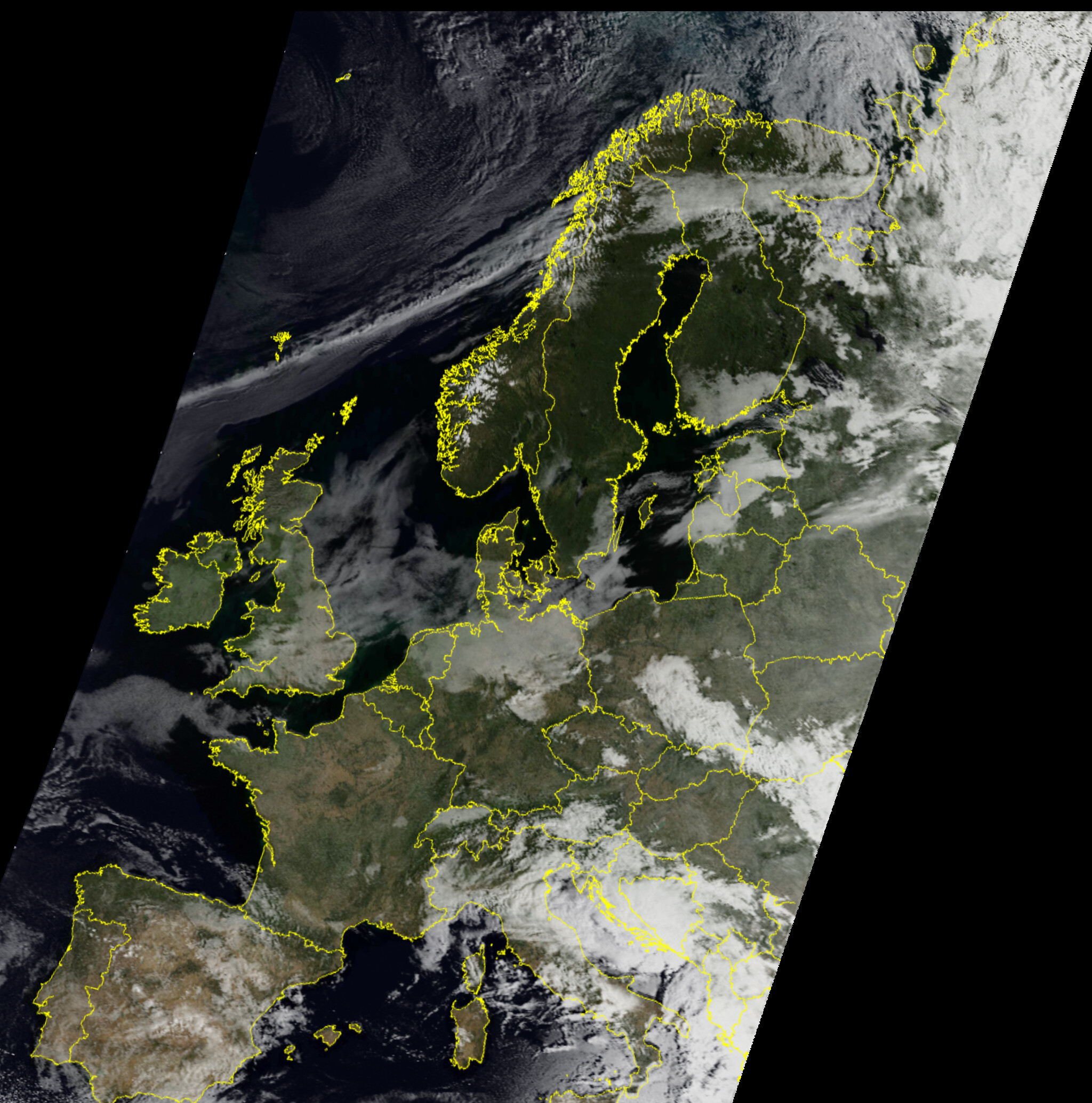 NOAA 15-20240919-071917-MSA_projected