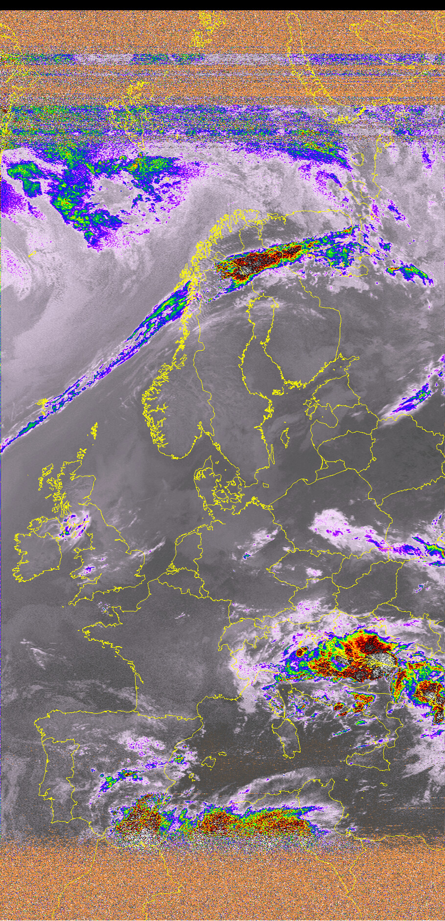 NOAA 15-20240919-071917-NO