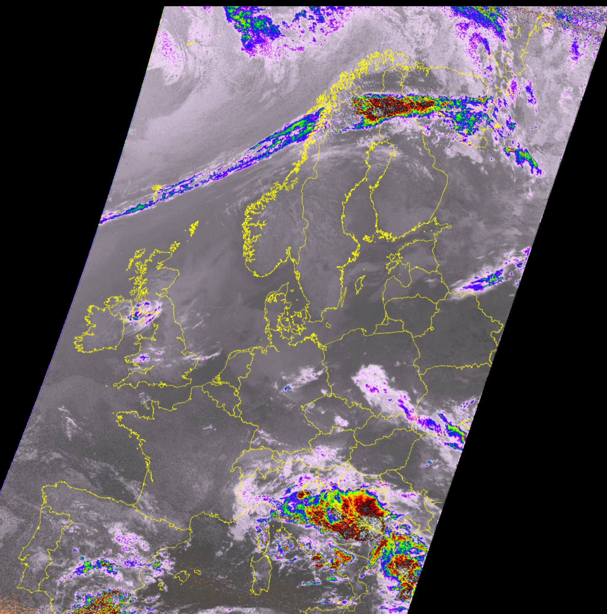 NOAA 15-20240919-071917-NO_projected