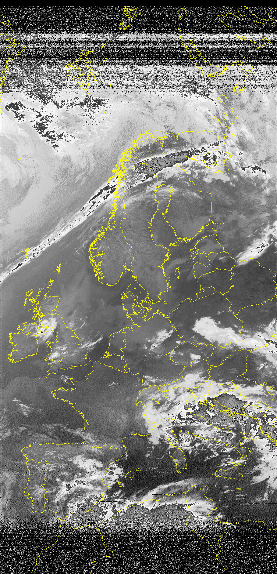 NOAA 15-20240919-071917-TA