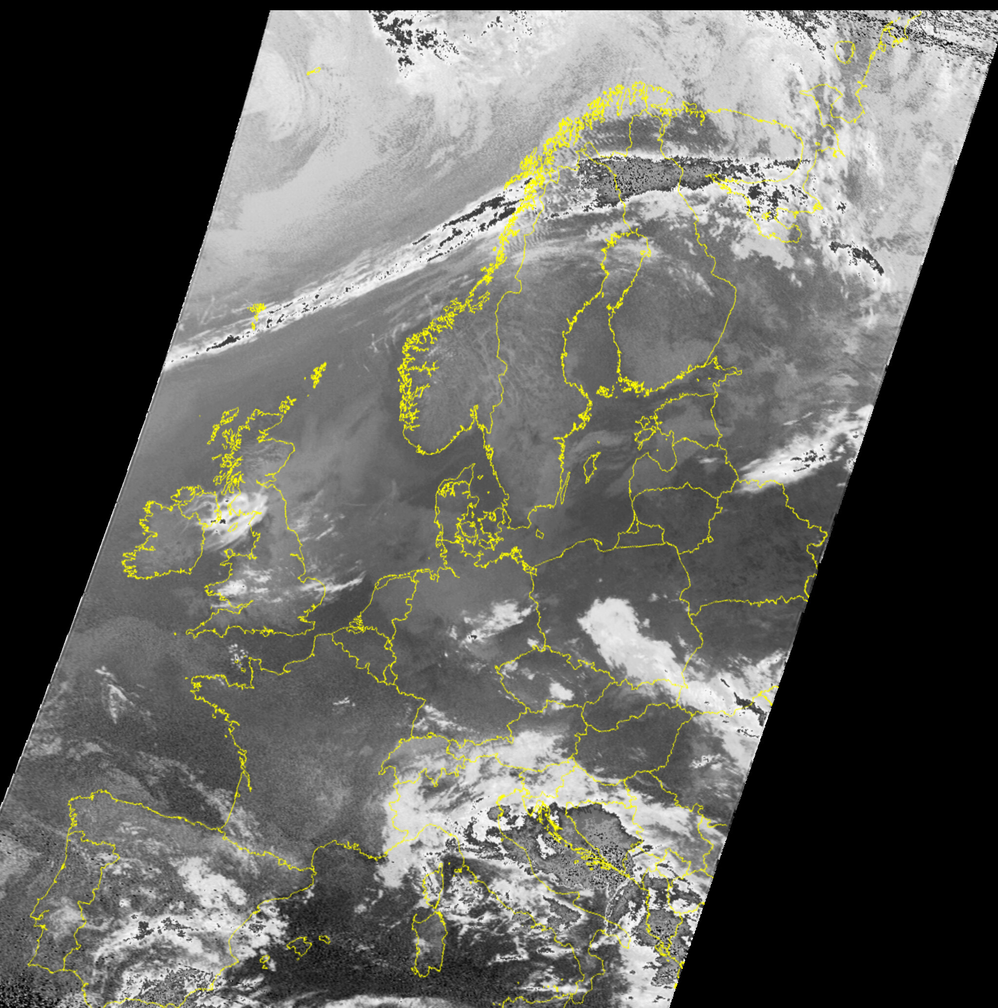 NOAA 15-20240919-071917-TA_projected