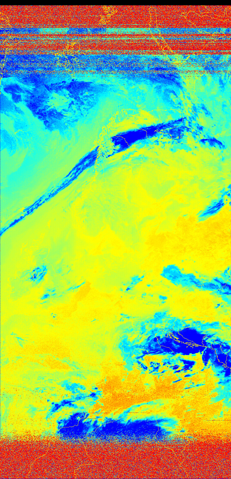 NOAA 15-20240919-071917-Thermal_Channel