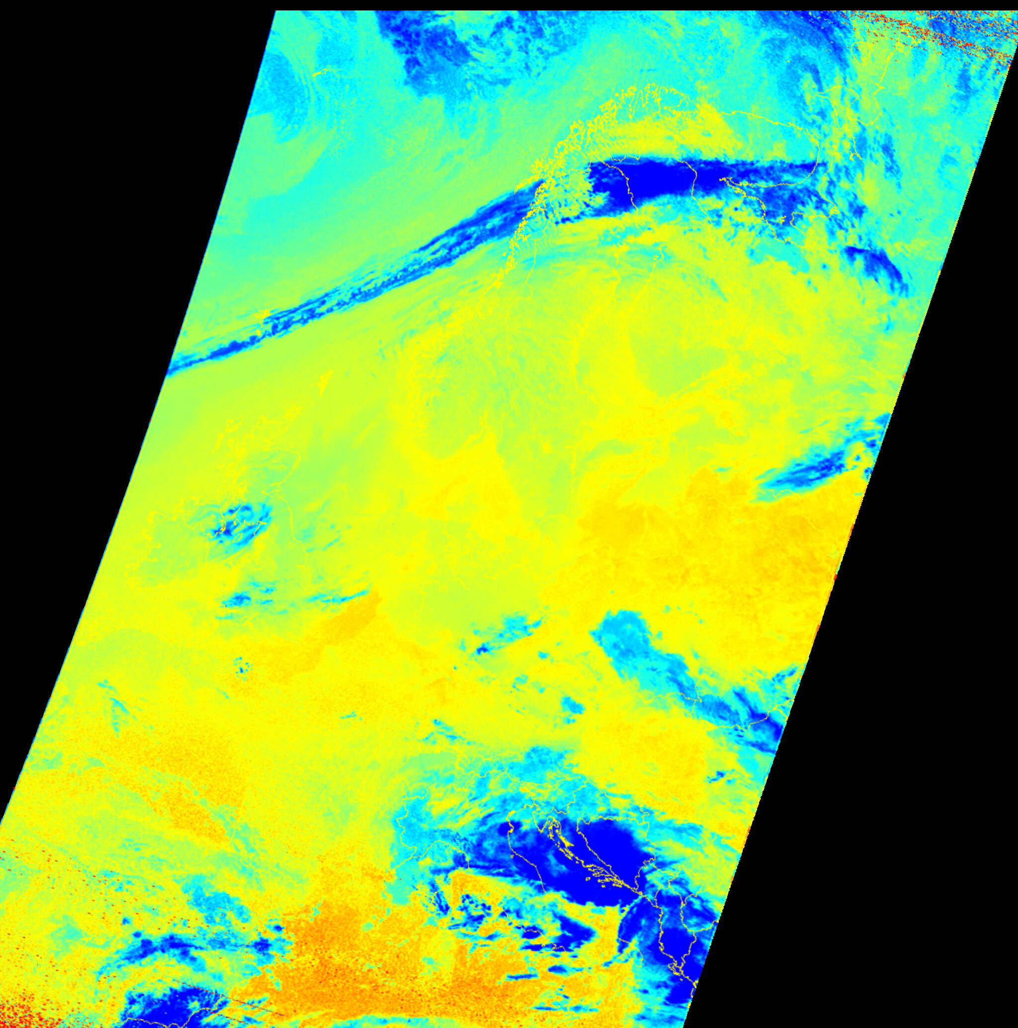 NOAA 15-20240919-071917-Thermal_Channel_projected