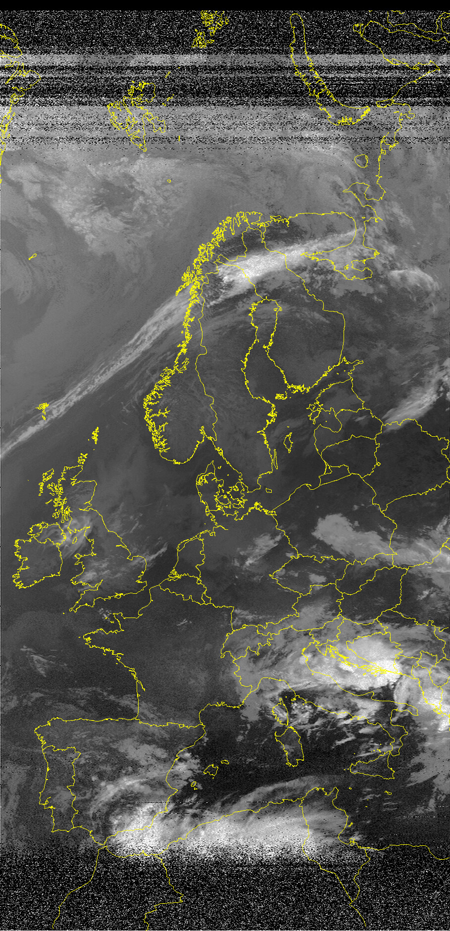 NOAA 15-20240919-071917-ZA