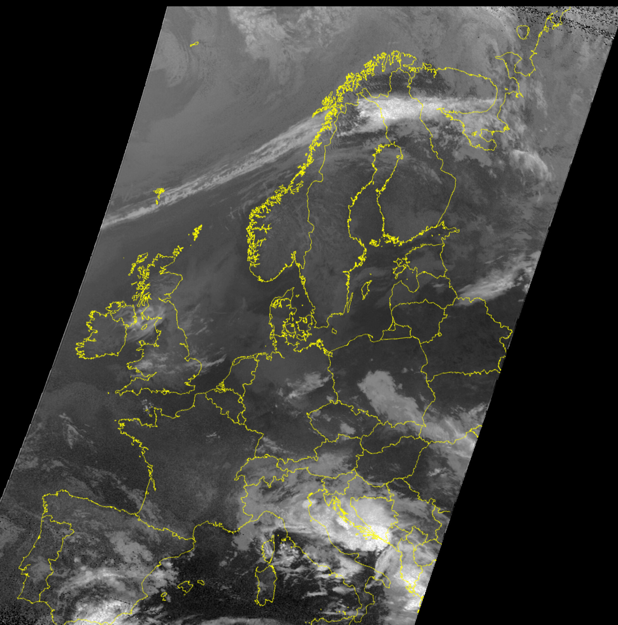 NOAA 15-20240919-071917-ZA_projected