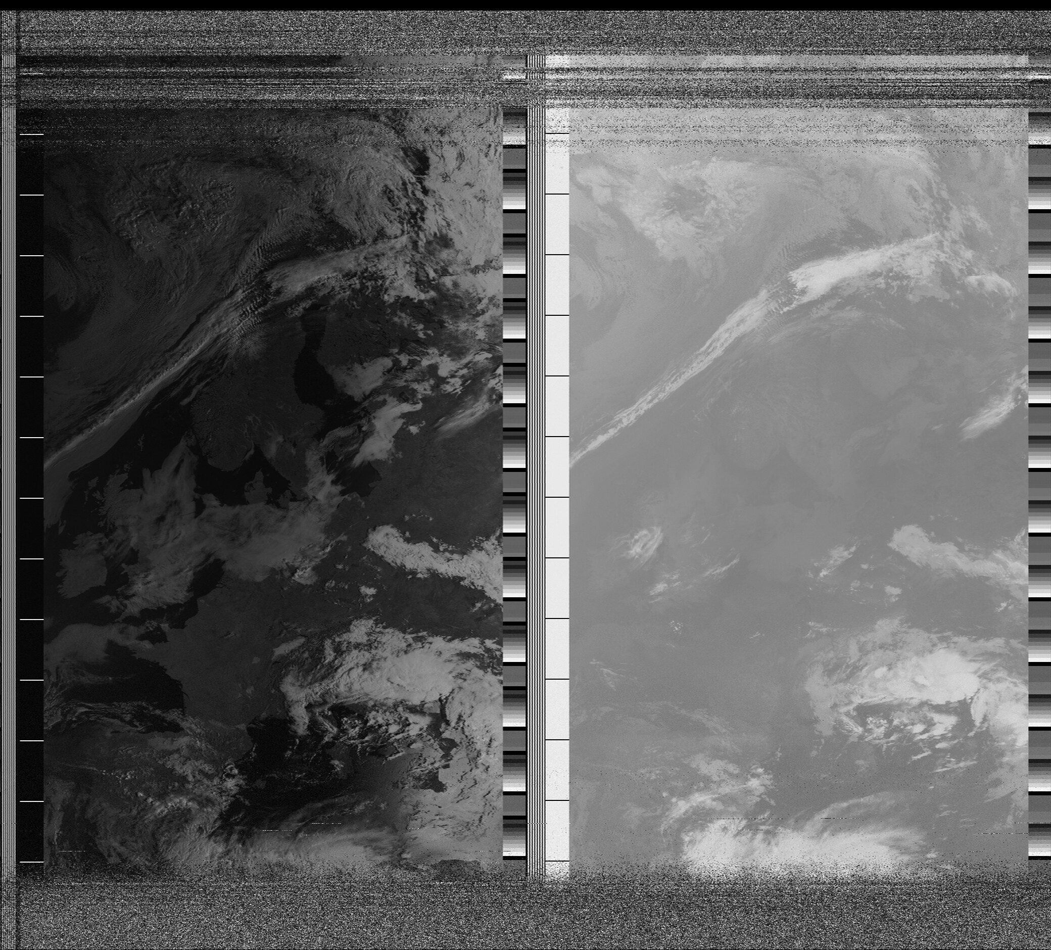 NOAA 15-20240919-071917-raw_sync