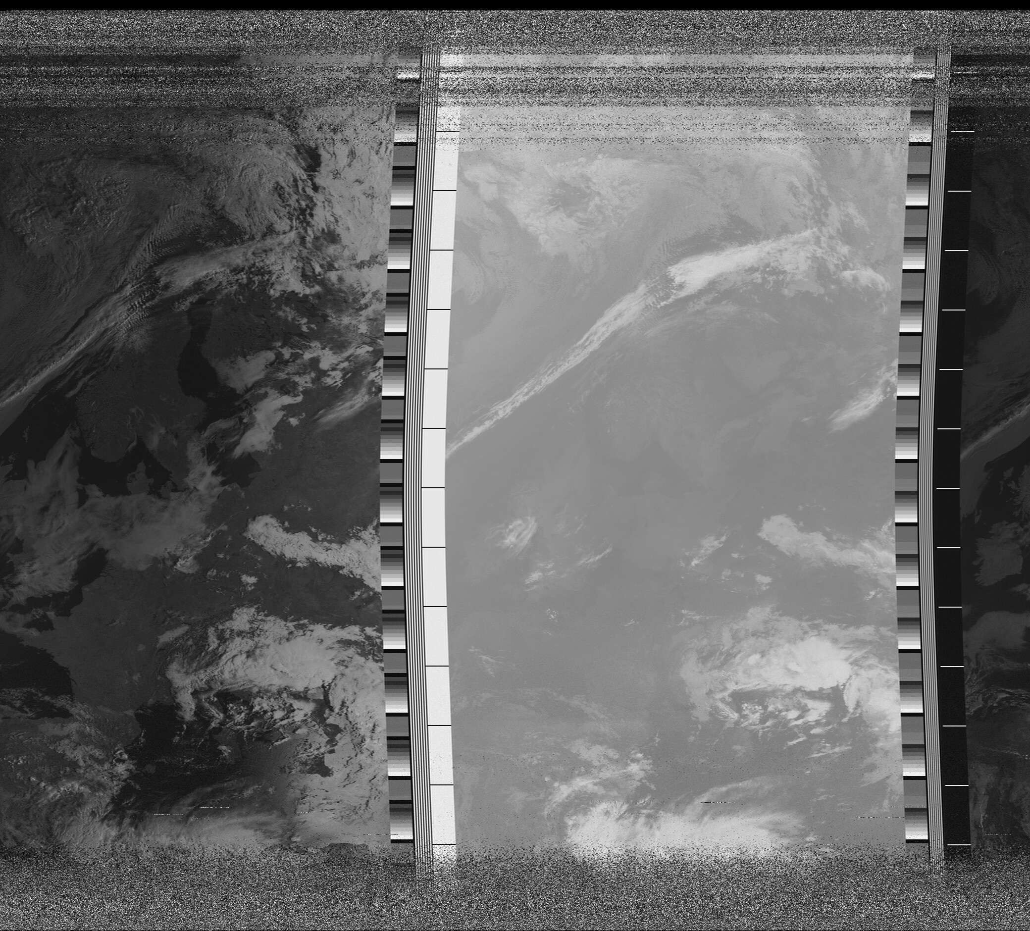 NOAA 15-20240919-071917-raw_unsync