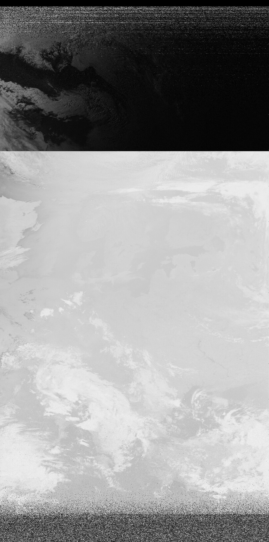 NOAA 15-20240919-170713-APT-A