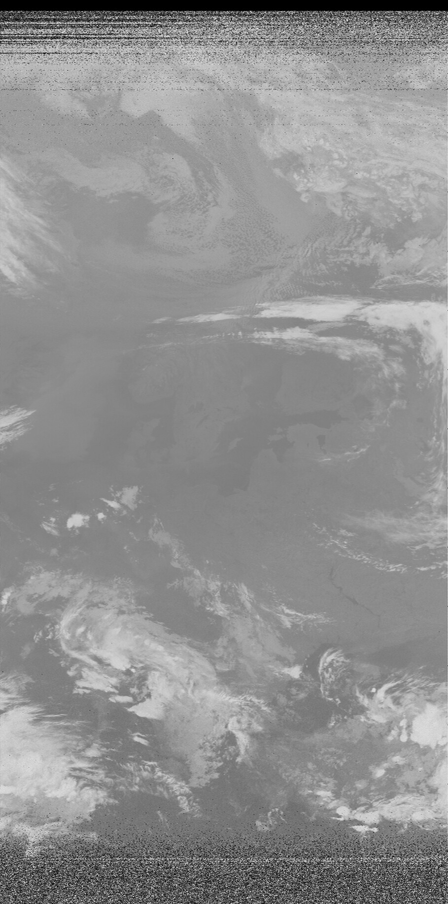 NOAA 15-20240919-170713-APT-B