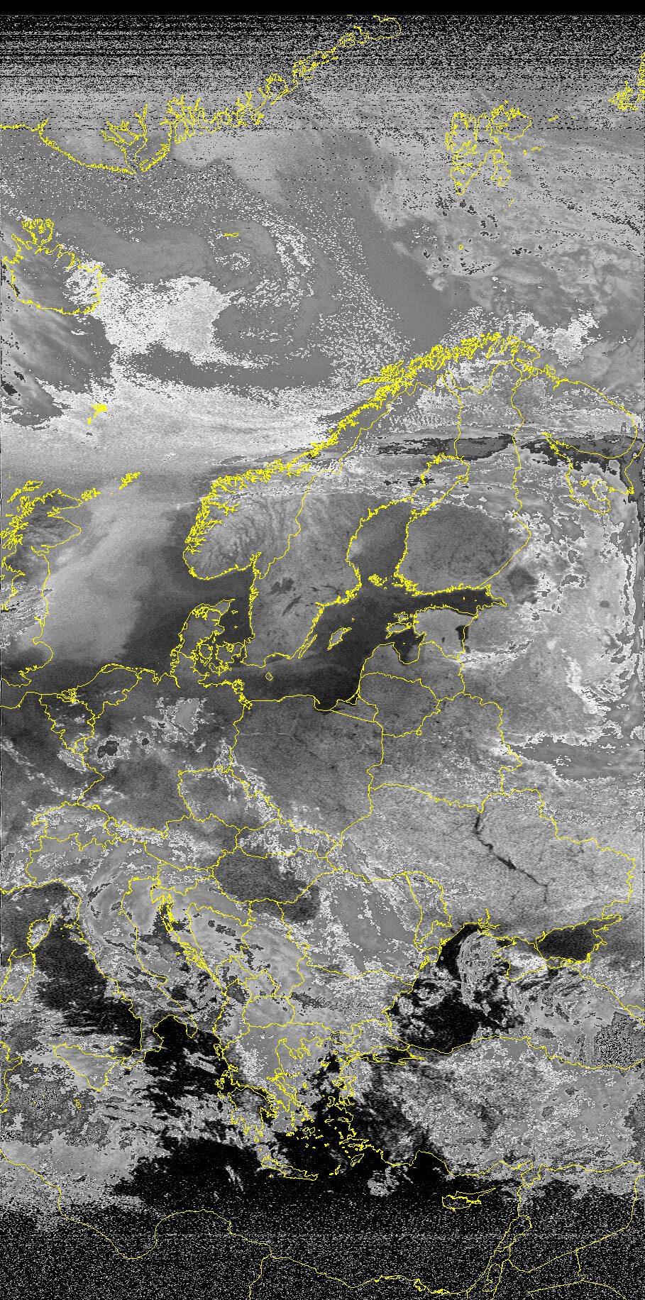 NOAA 15-20240919-170713-BD