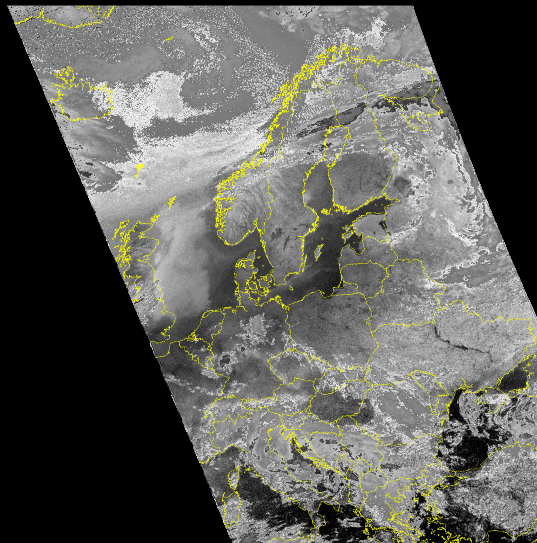 NOAA 15-20240919-170713-BD_projected