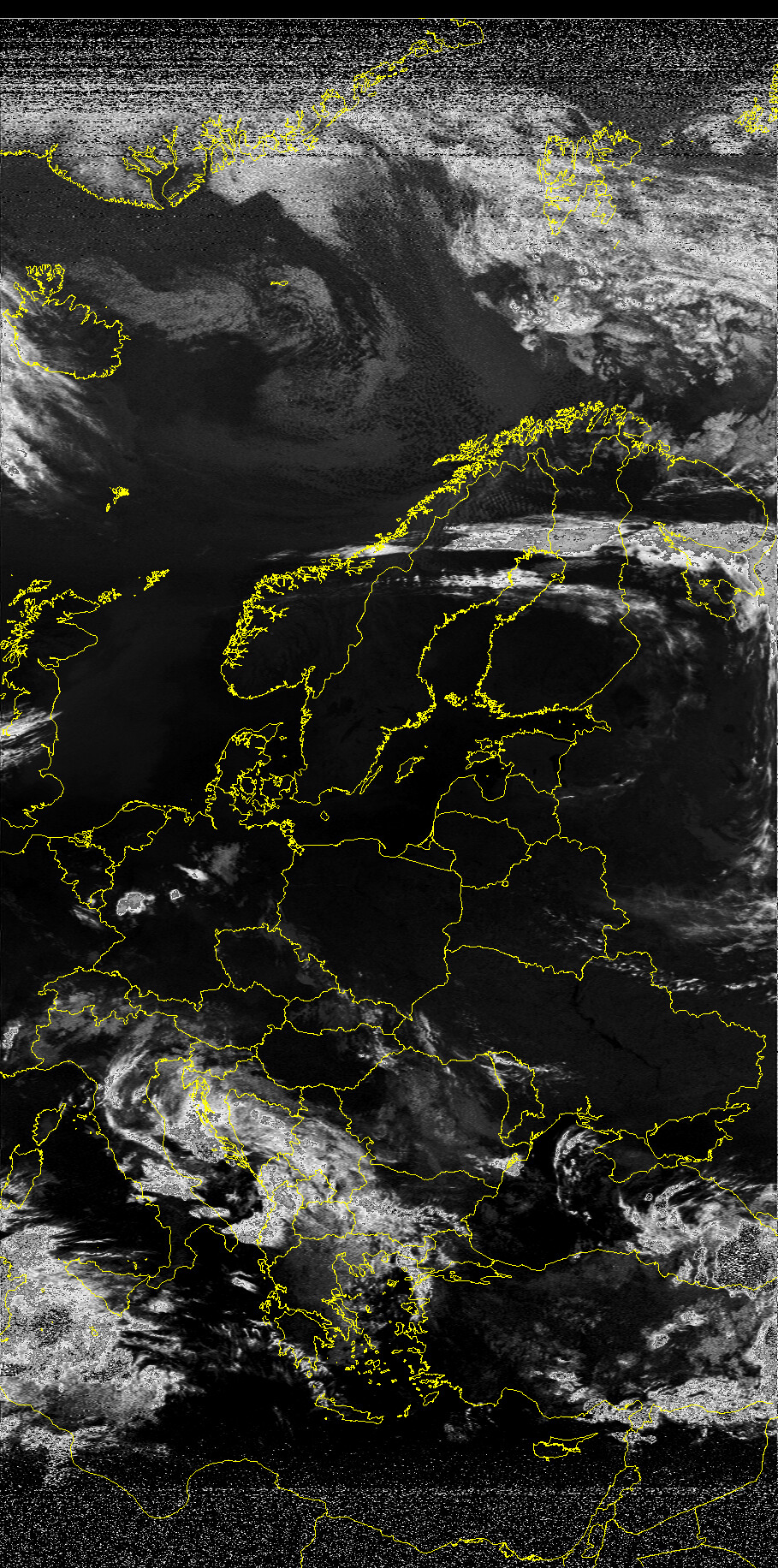 NOAA 15-20240919-170713-CC