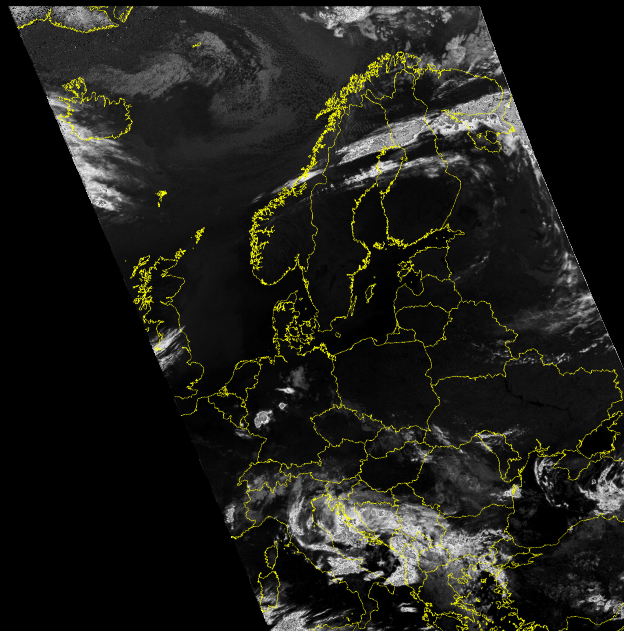 NOAA 15-20240919-170713-CC_projected