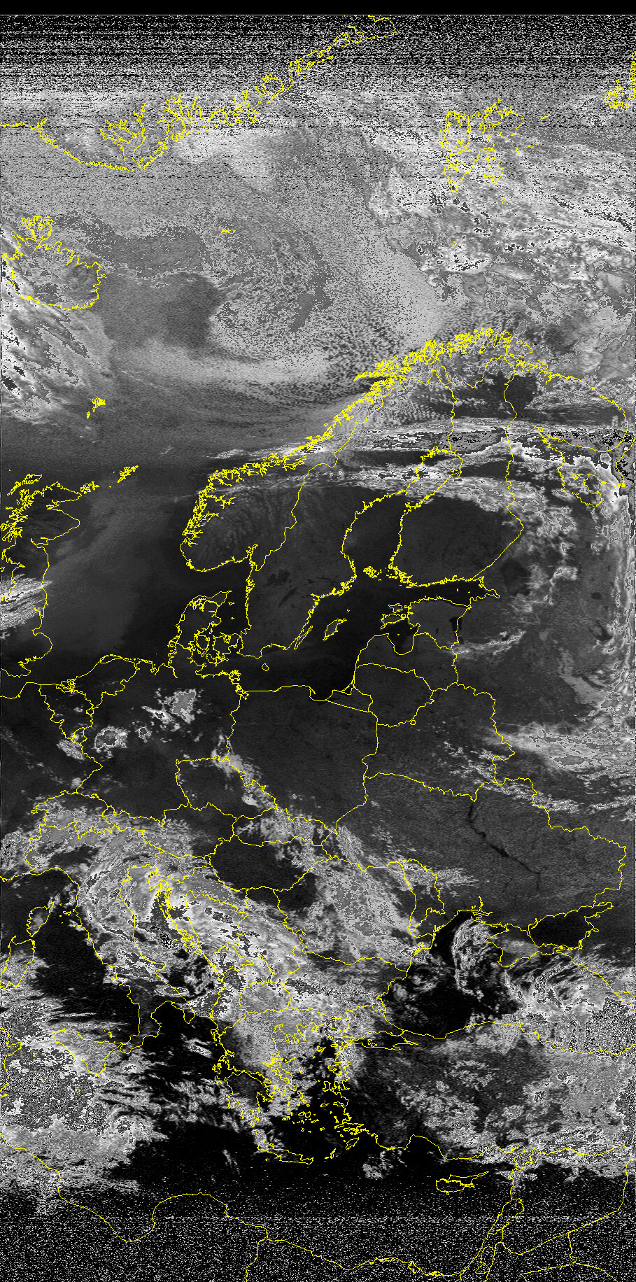 NOAA 15-20240919-170713-HE