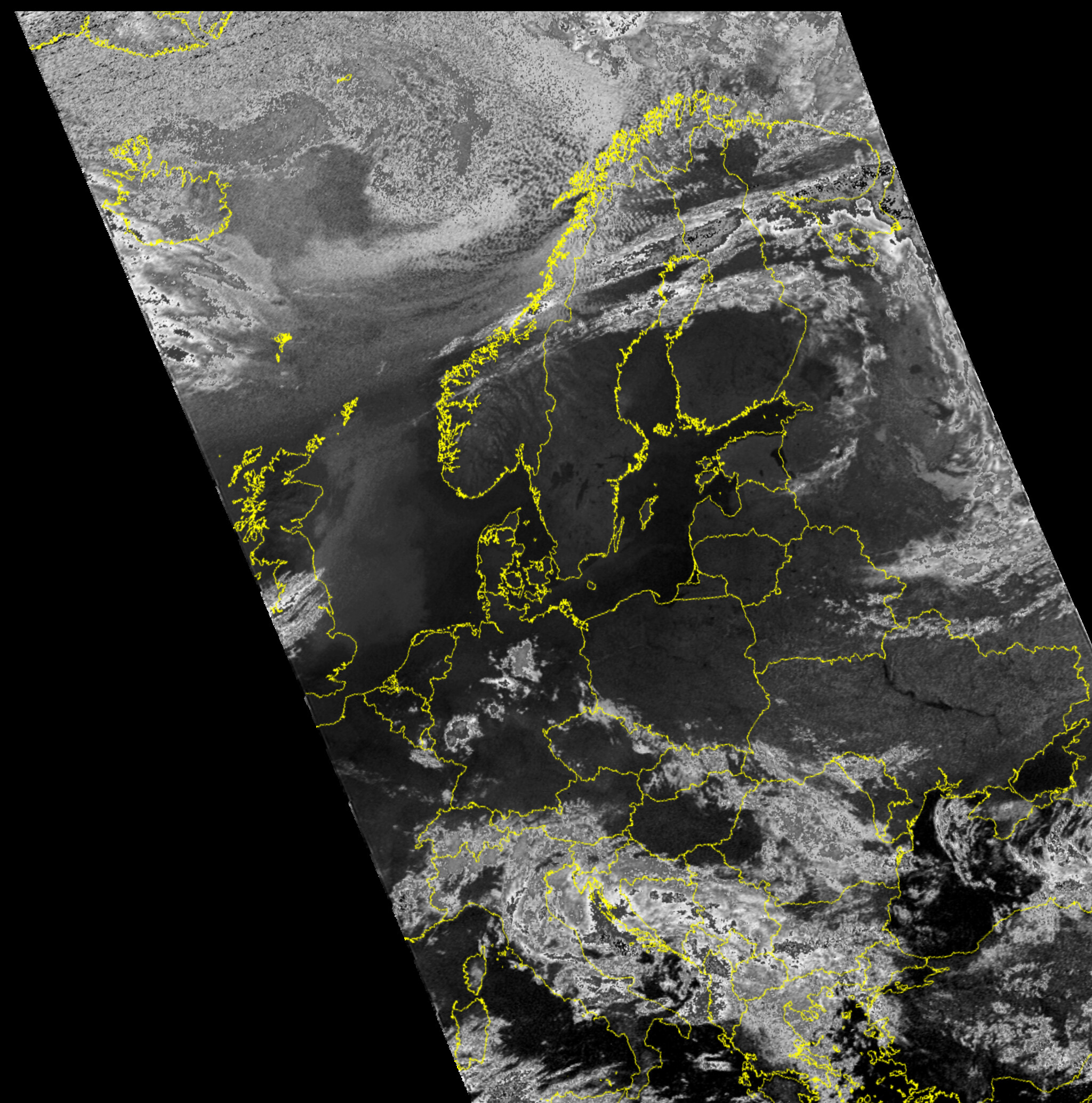 NOAA 15-20240919-170713-HE_projected