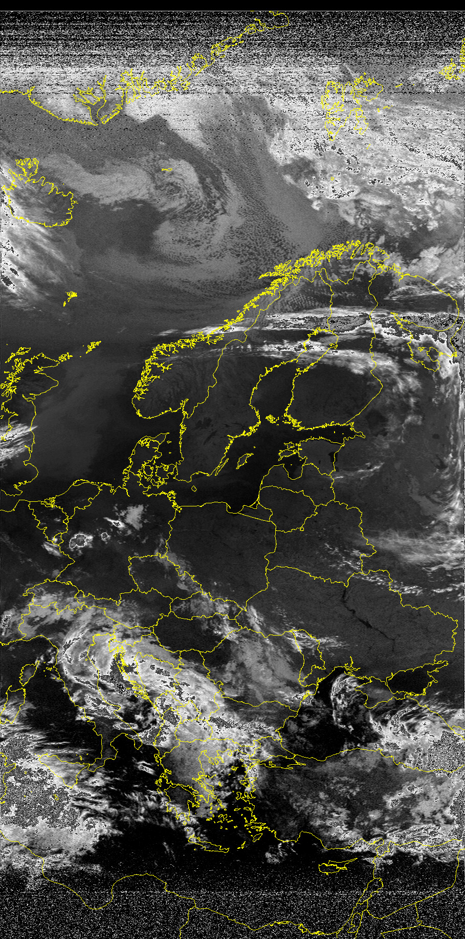 NOAA 15-20240919-170713-HF