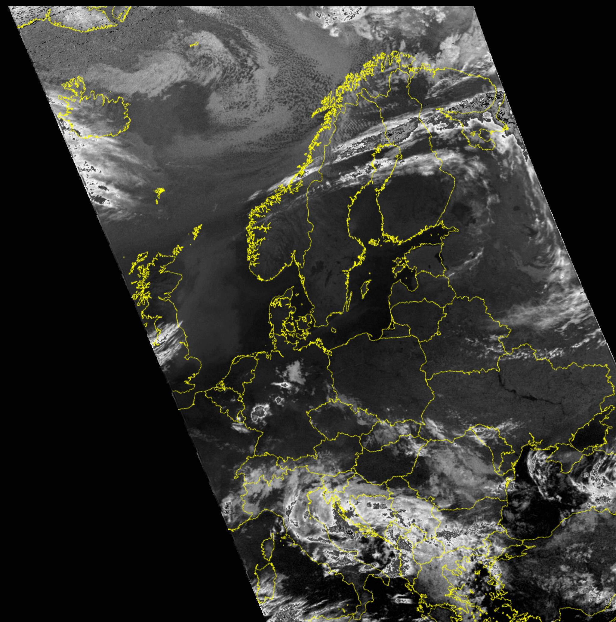 NOAA 15-20240919-170713-HF_projected