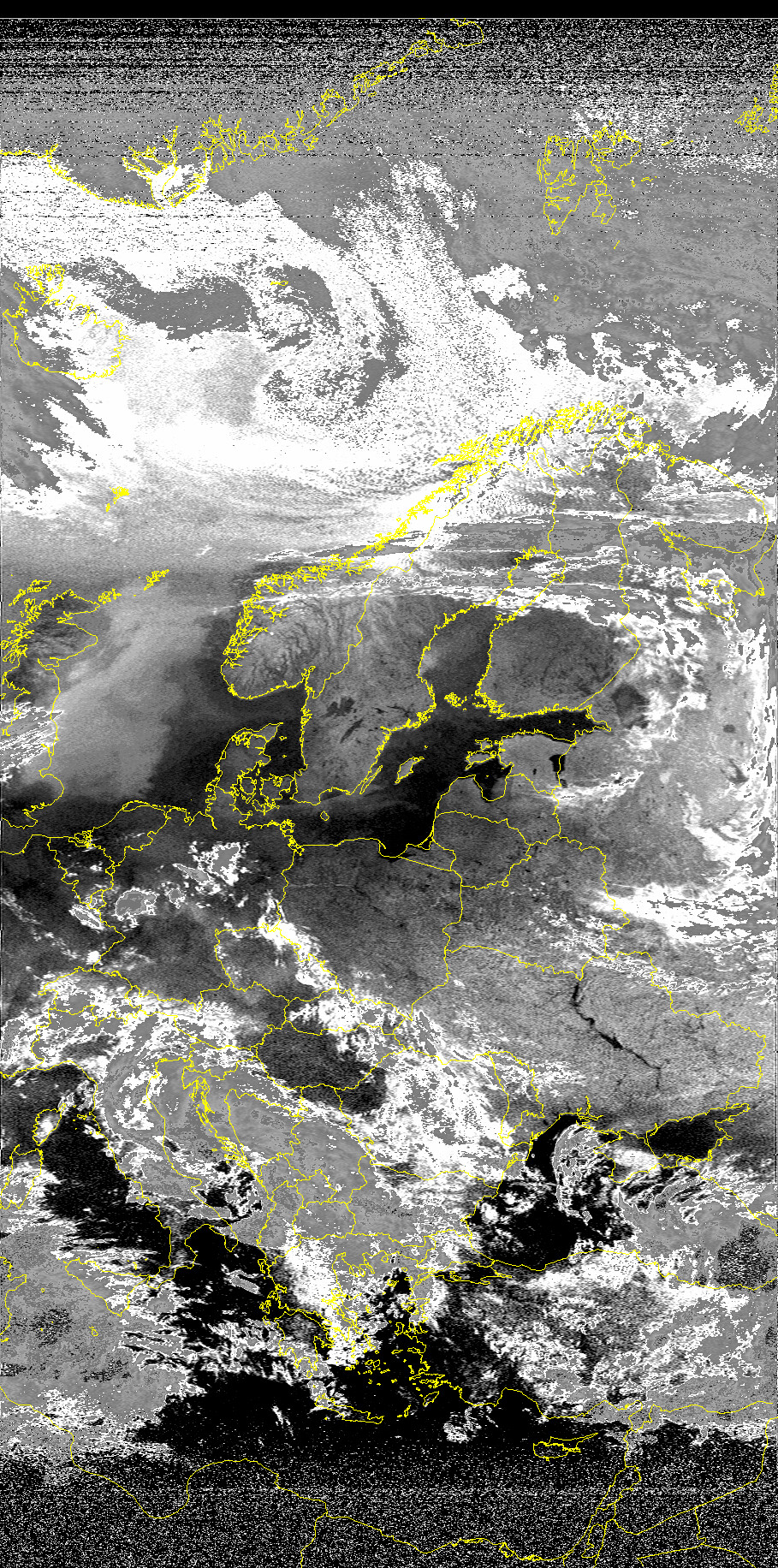 NOAA 15-20240919-170713-JF