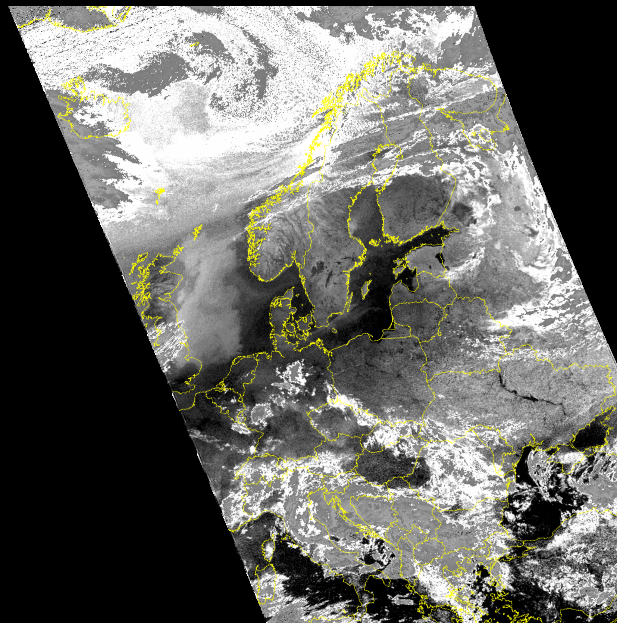 NOAA 15-20240919-170713-JF_projected