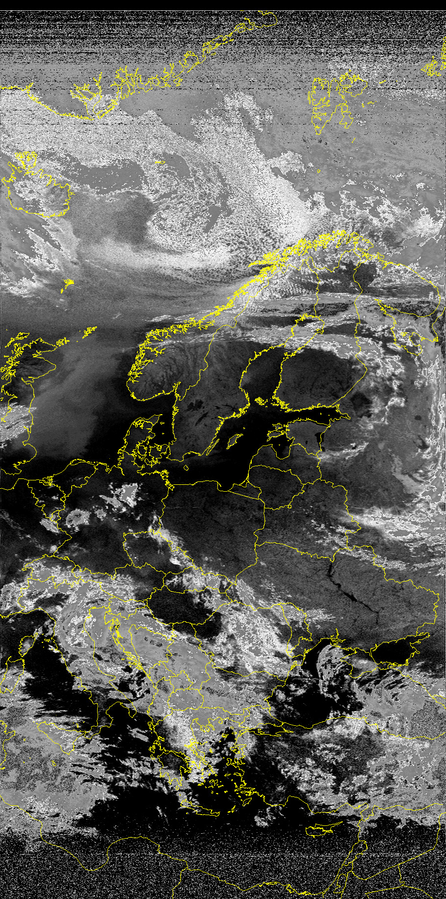 NOAA 15-20240919-170713-JJ