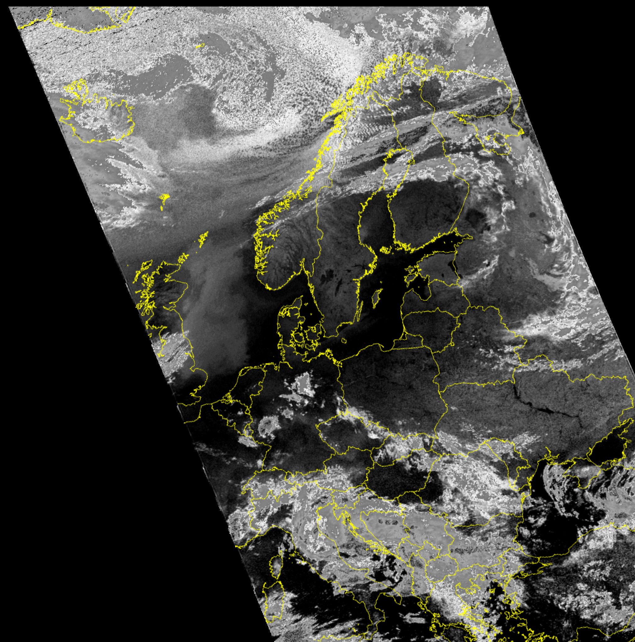 NOAA 15-20240919-170713-JJ_projected