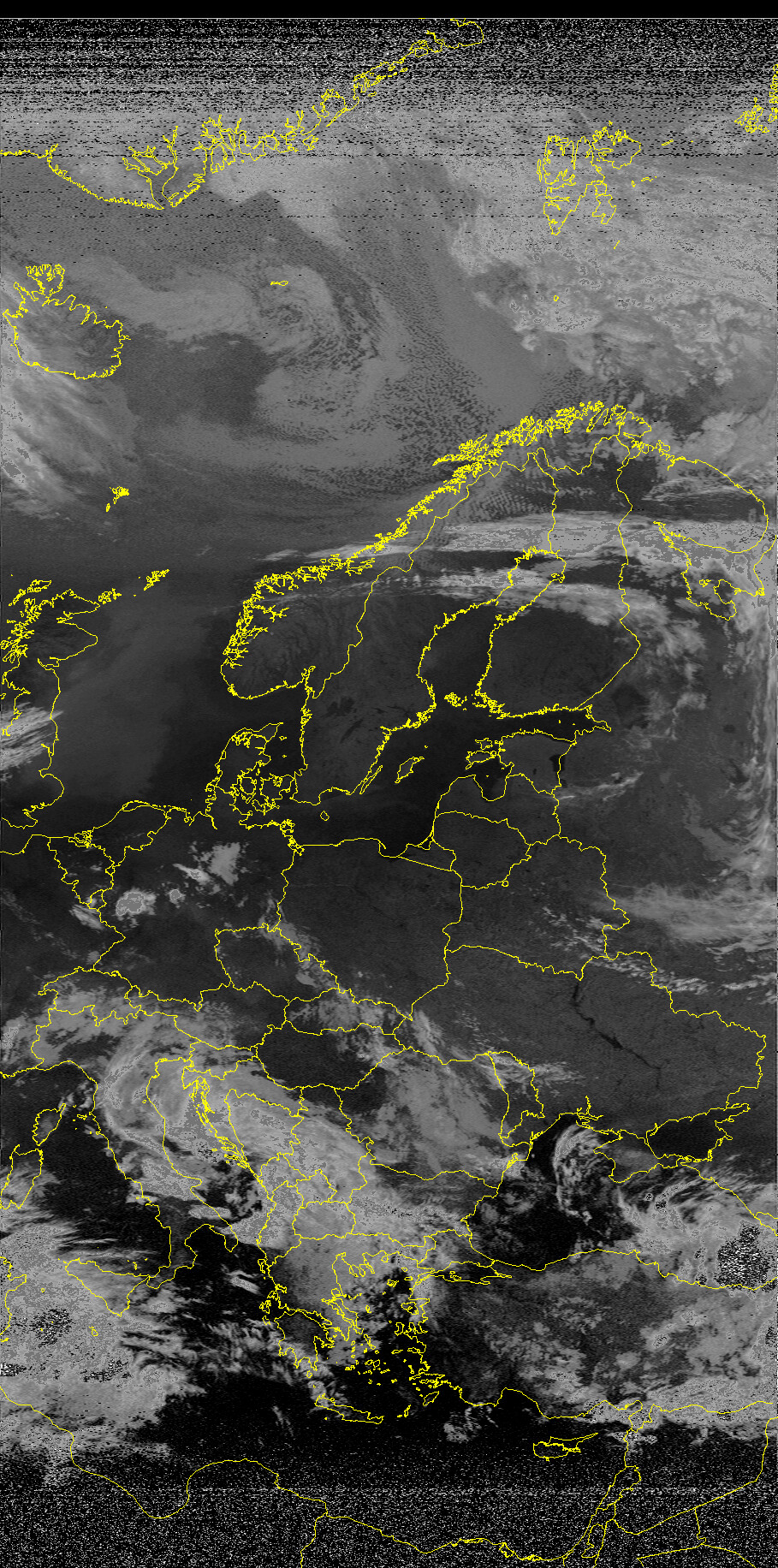 NOAA 15-20240919-170713-MB