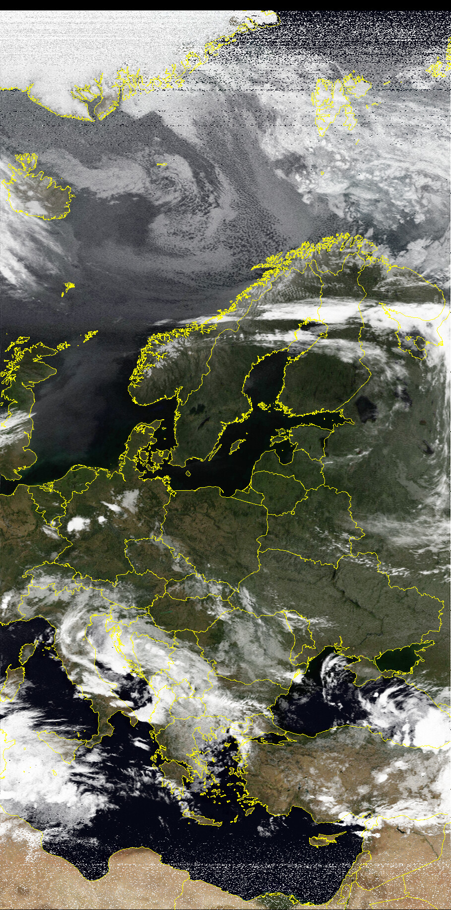 NOAA 15-20240919-170713-MCIR