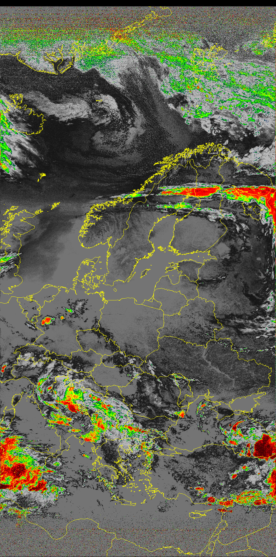 NOAA 15-20240919-170713-MCIR_Rain