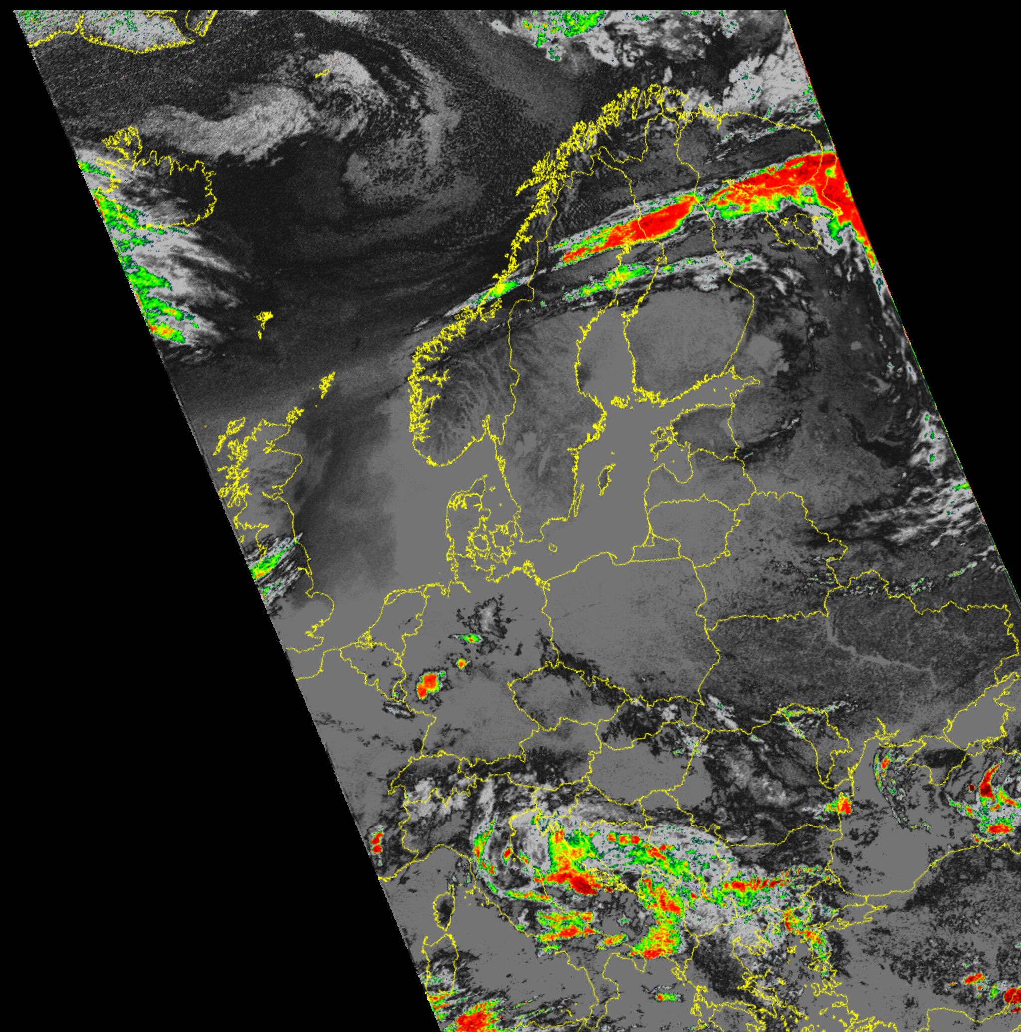 NOAA 15-20240919-170713-MCIR_Rain_projected