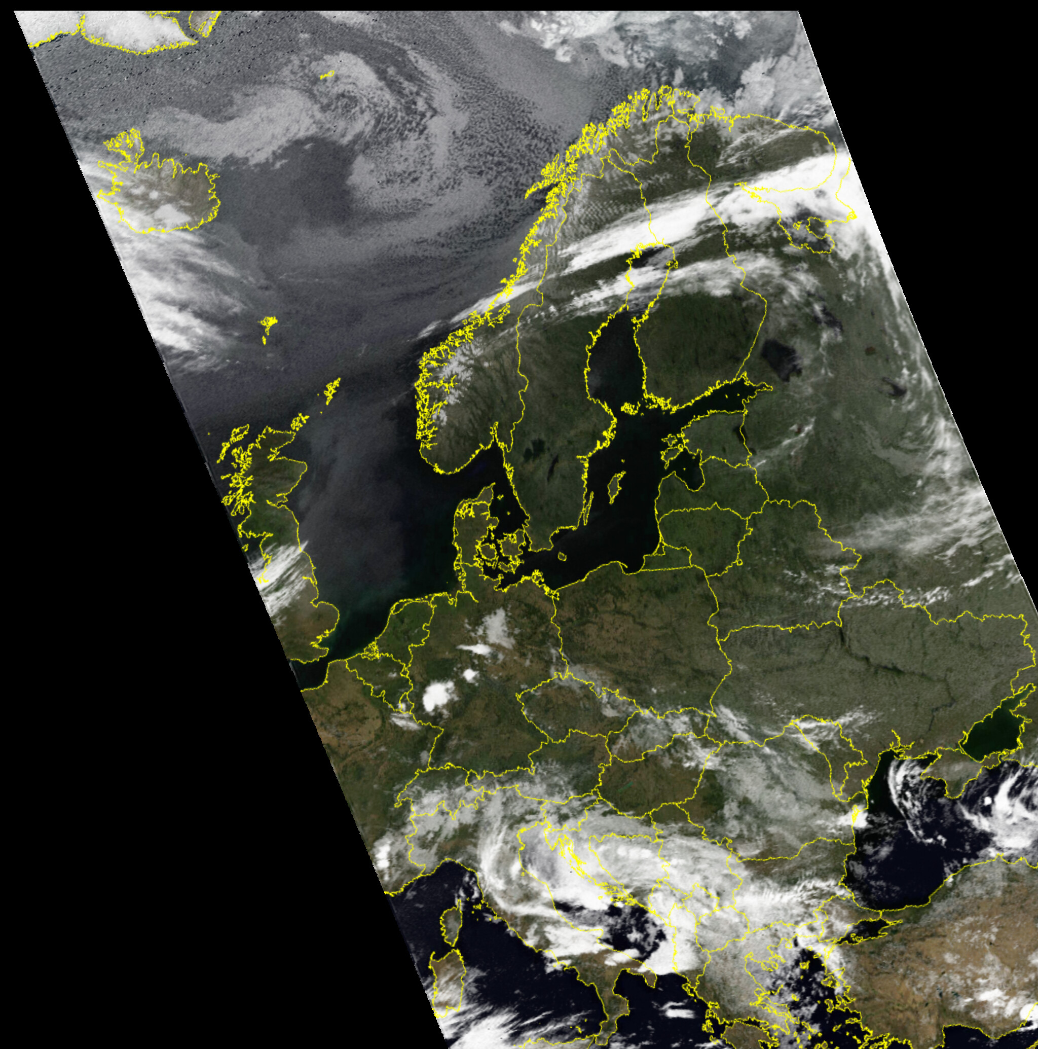 NOAA 15-20240919-170713-MCIR_projected