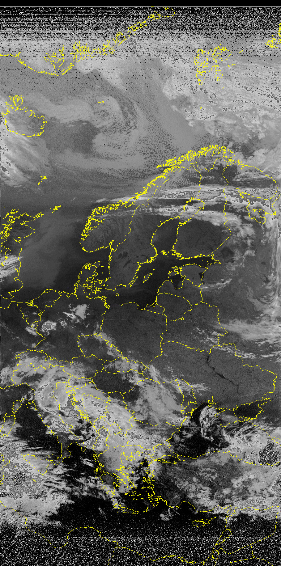 NOAA 15-20240919-170713-MD