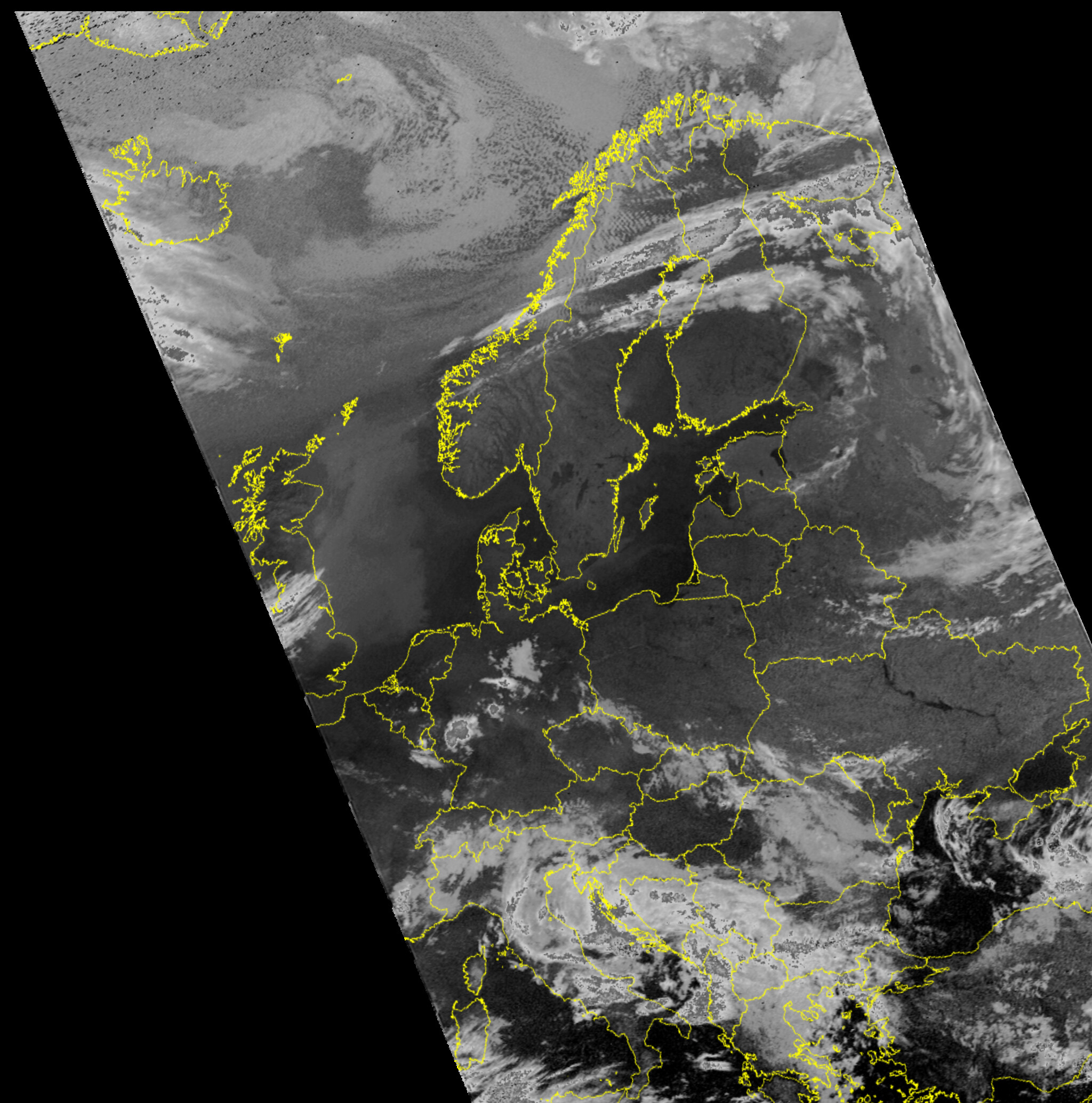 NOAA 15-20240919-170713-MD_projected