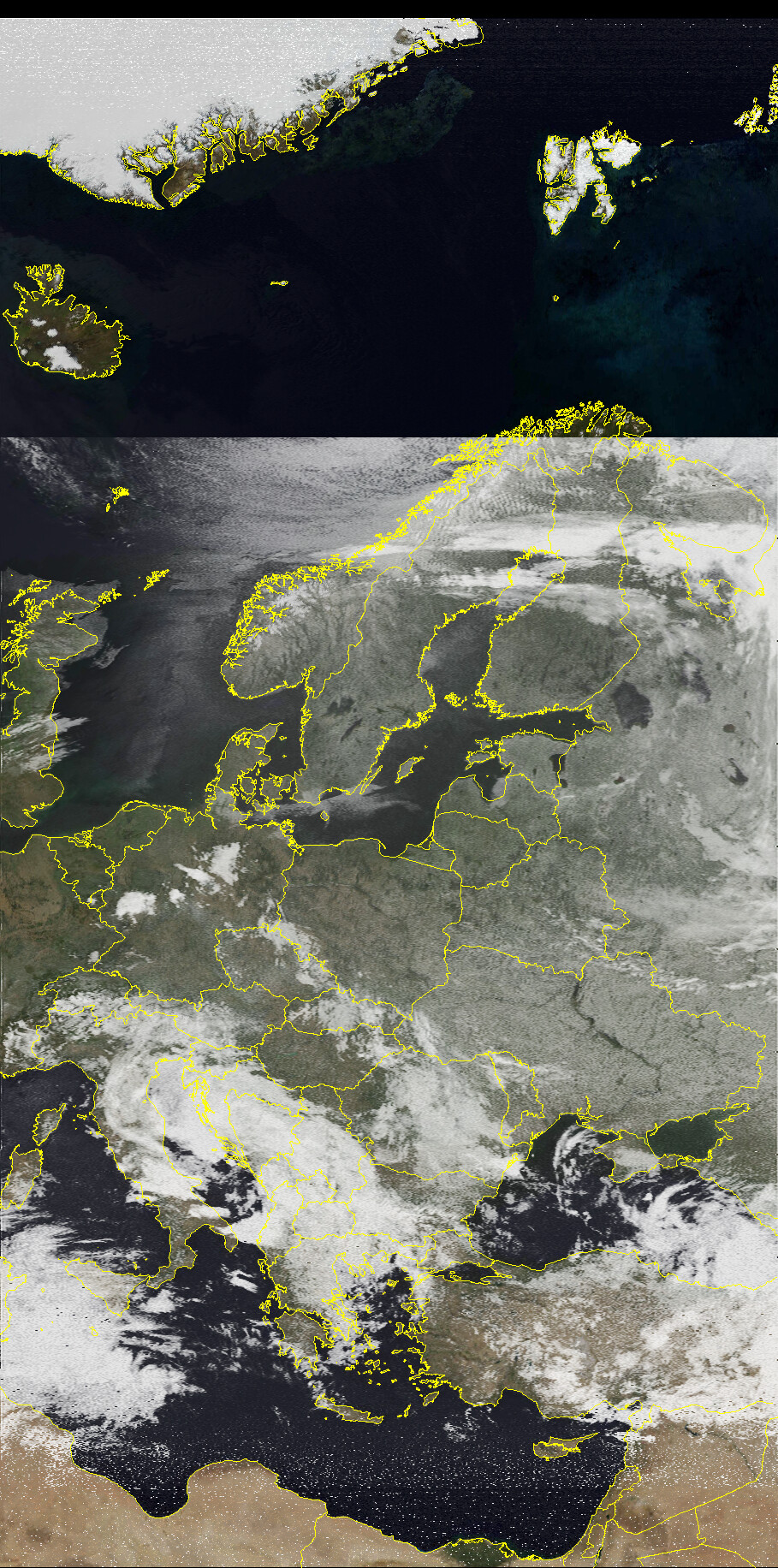 NOAA 15-20240919-170713-MSA