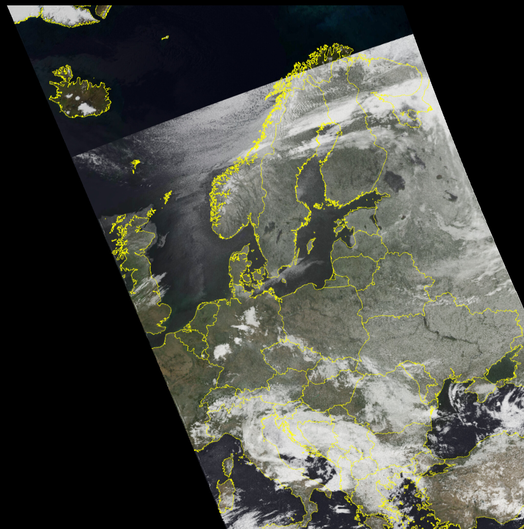 NOAA 15-20240919-170713-MSA_projected