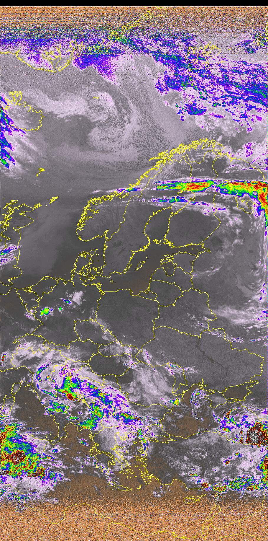 NOAA 15-20240919-170713-NO