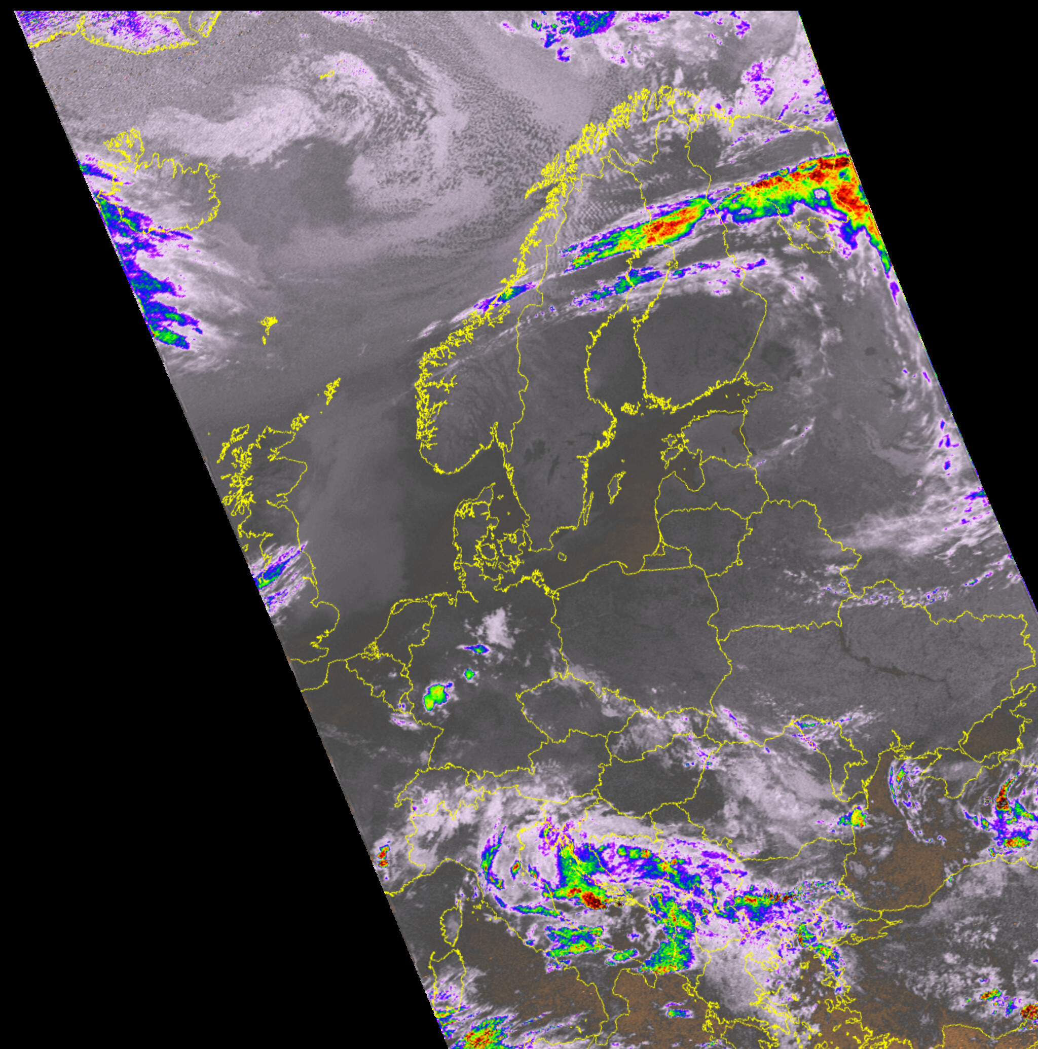 NOAA 15-20240919-170713-NO_projected