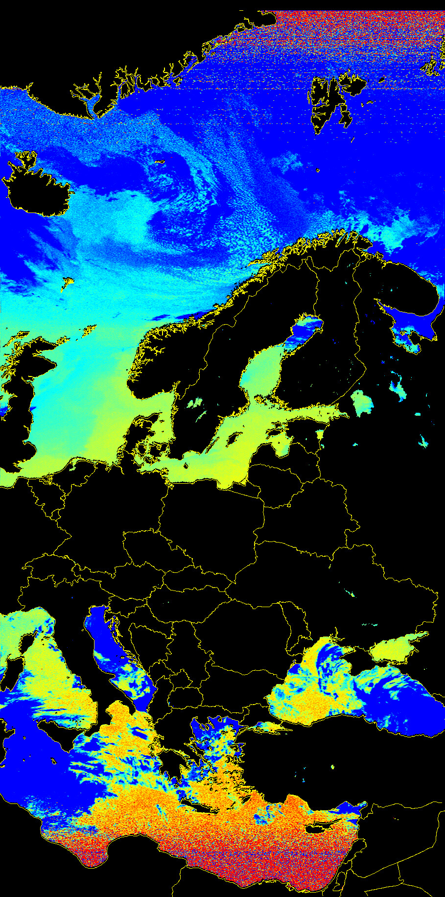 NOAA 15-20240919-170713-Sea_Surface_Temperature