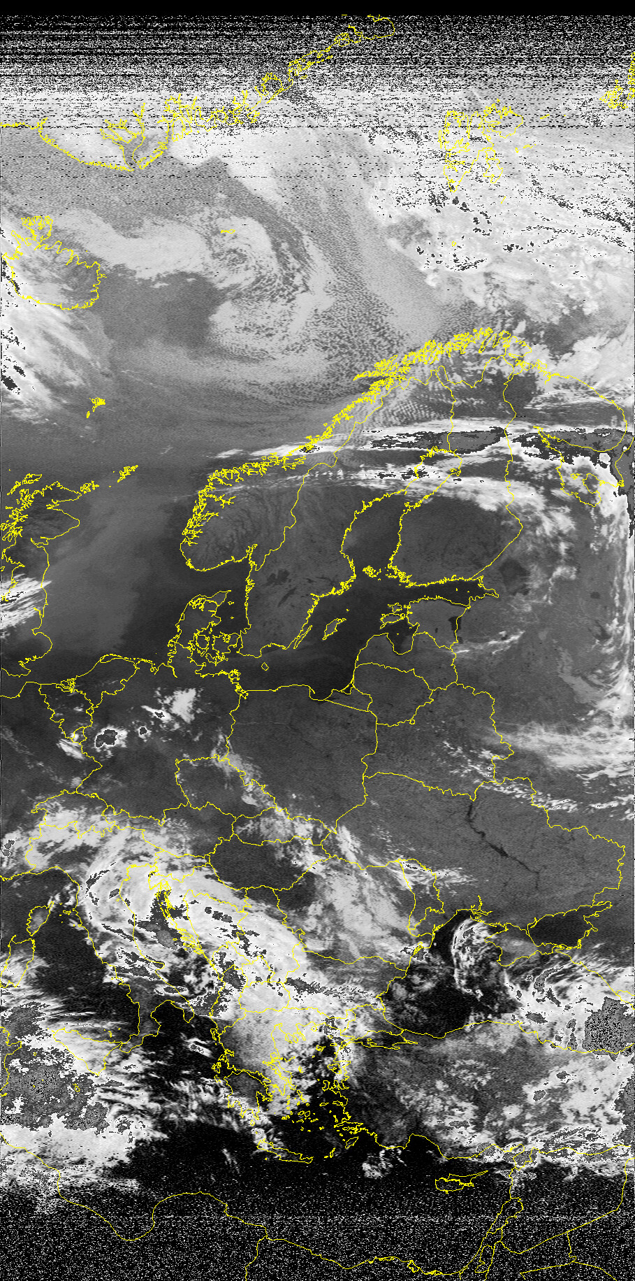 NOAA 15-20240919-170713-TA