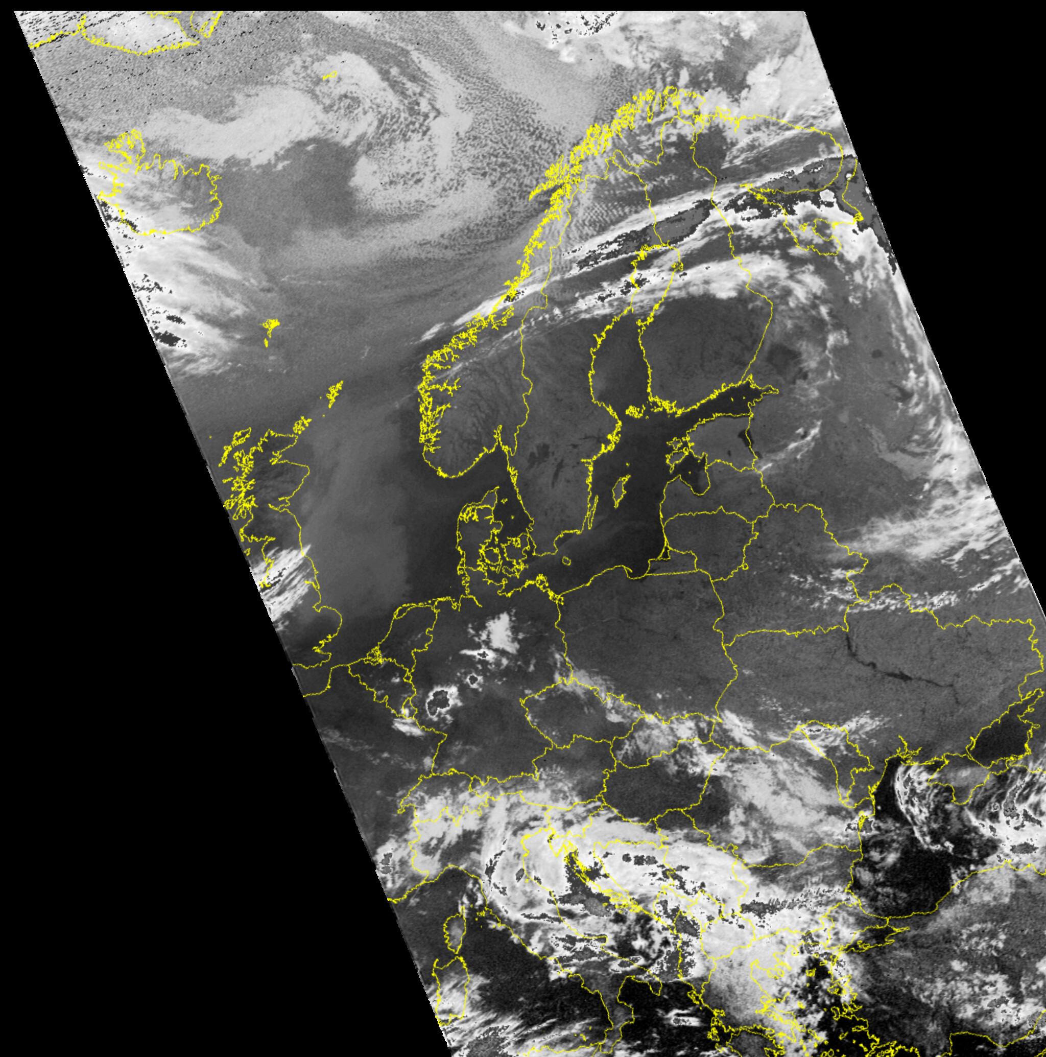 NOAA 15-20240919-170713-TA_projected