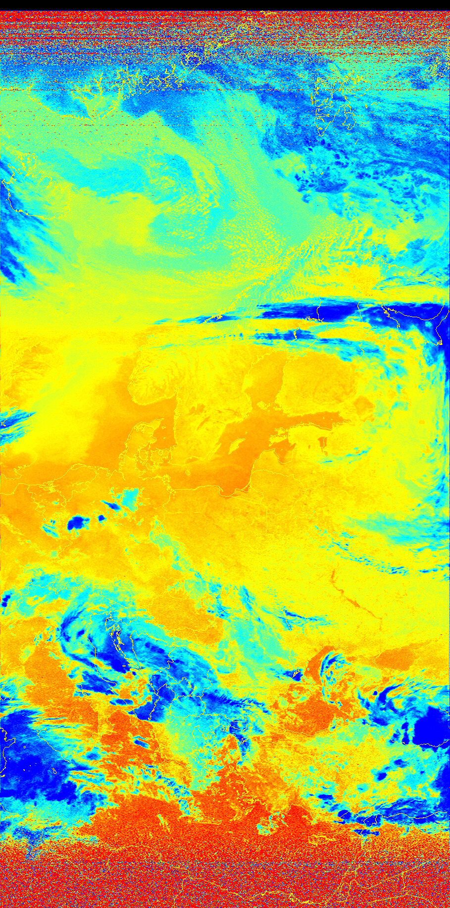 NOAA 15-20240919-170713-Thermal_Channel