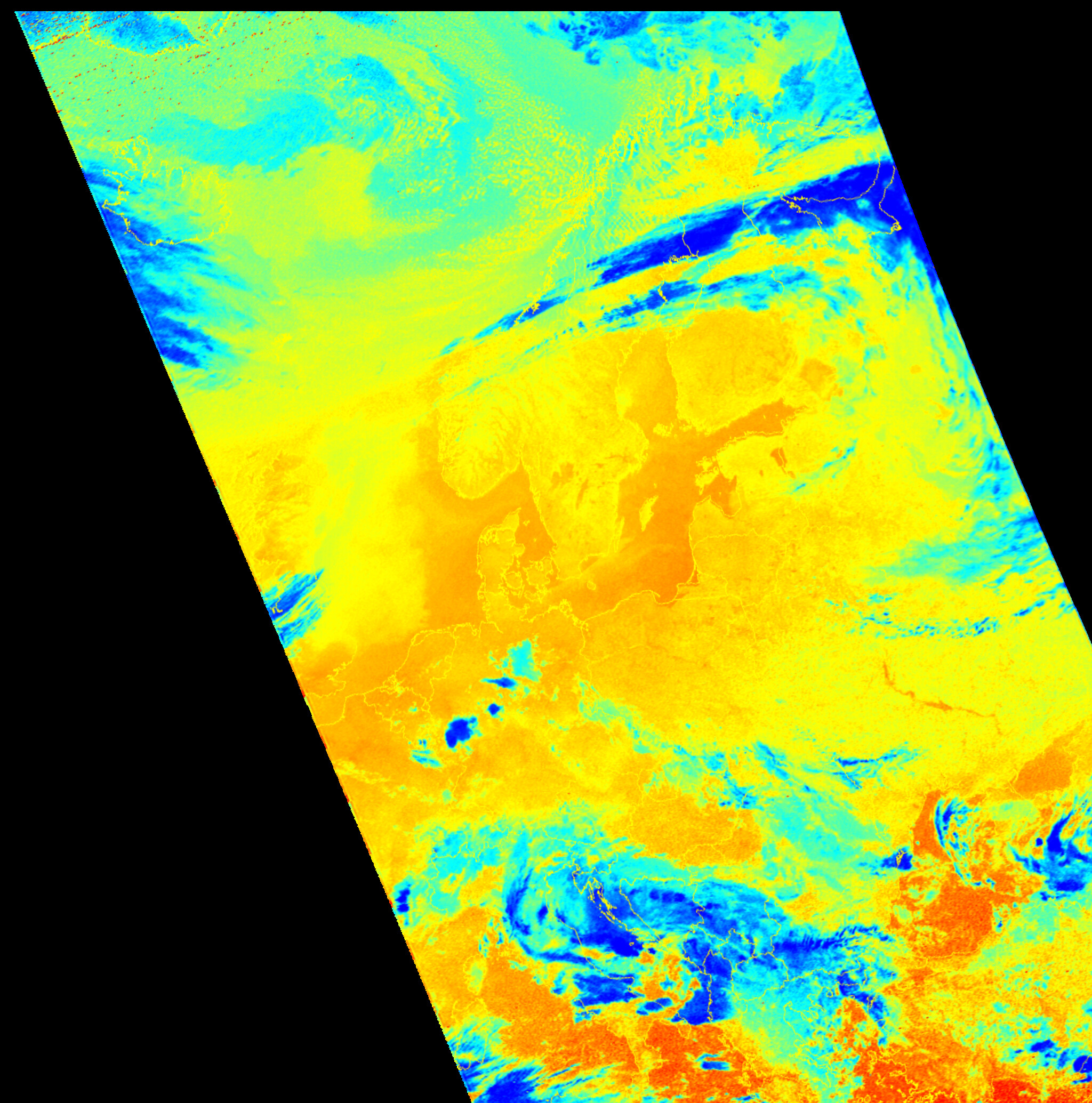 NOAA 15-20240919-170713-Thermal_Channel_projected