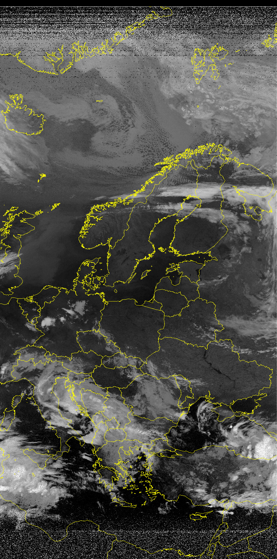 NOAA 15-20240919-170713-ZA