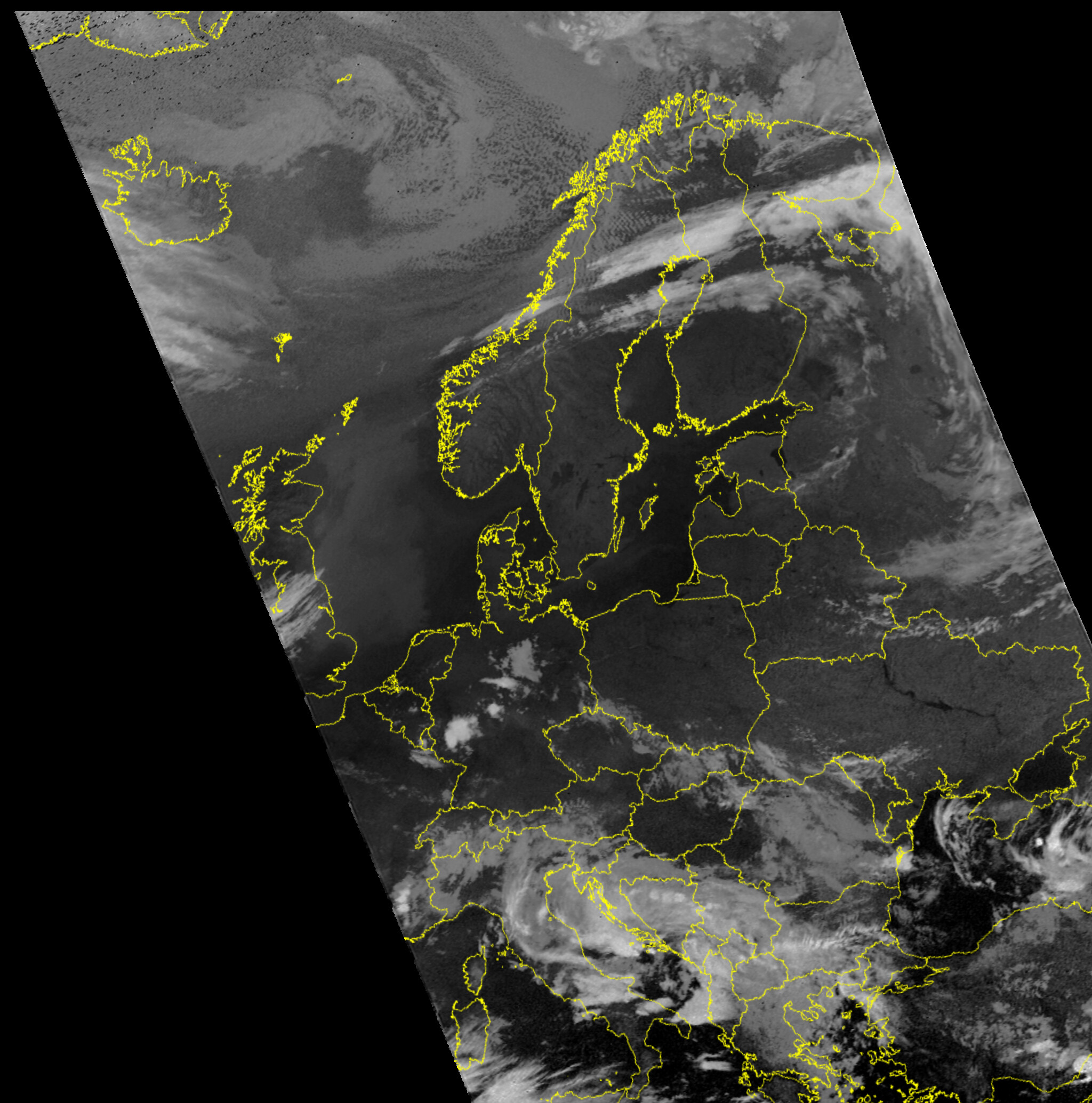 NOAA 15-20240919-170713-ZA_projected