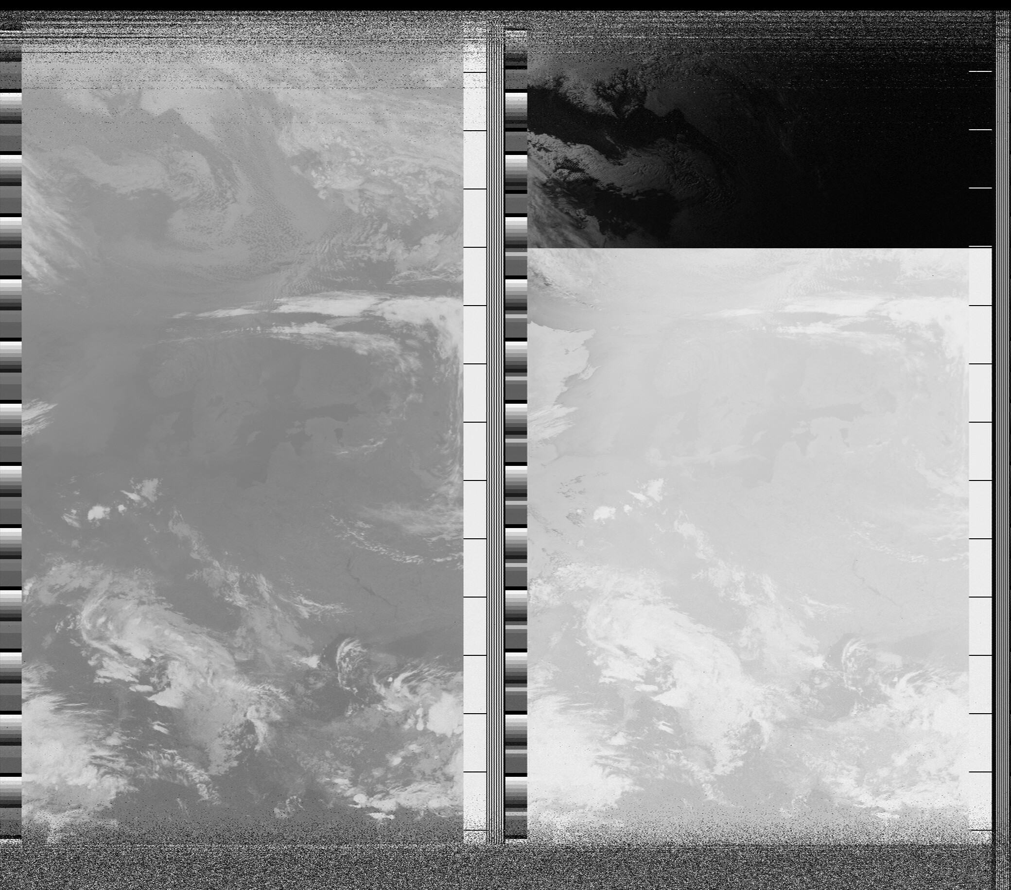 NOAA 15-20240919-170713-raw_sync