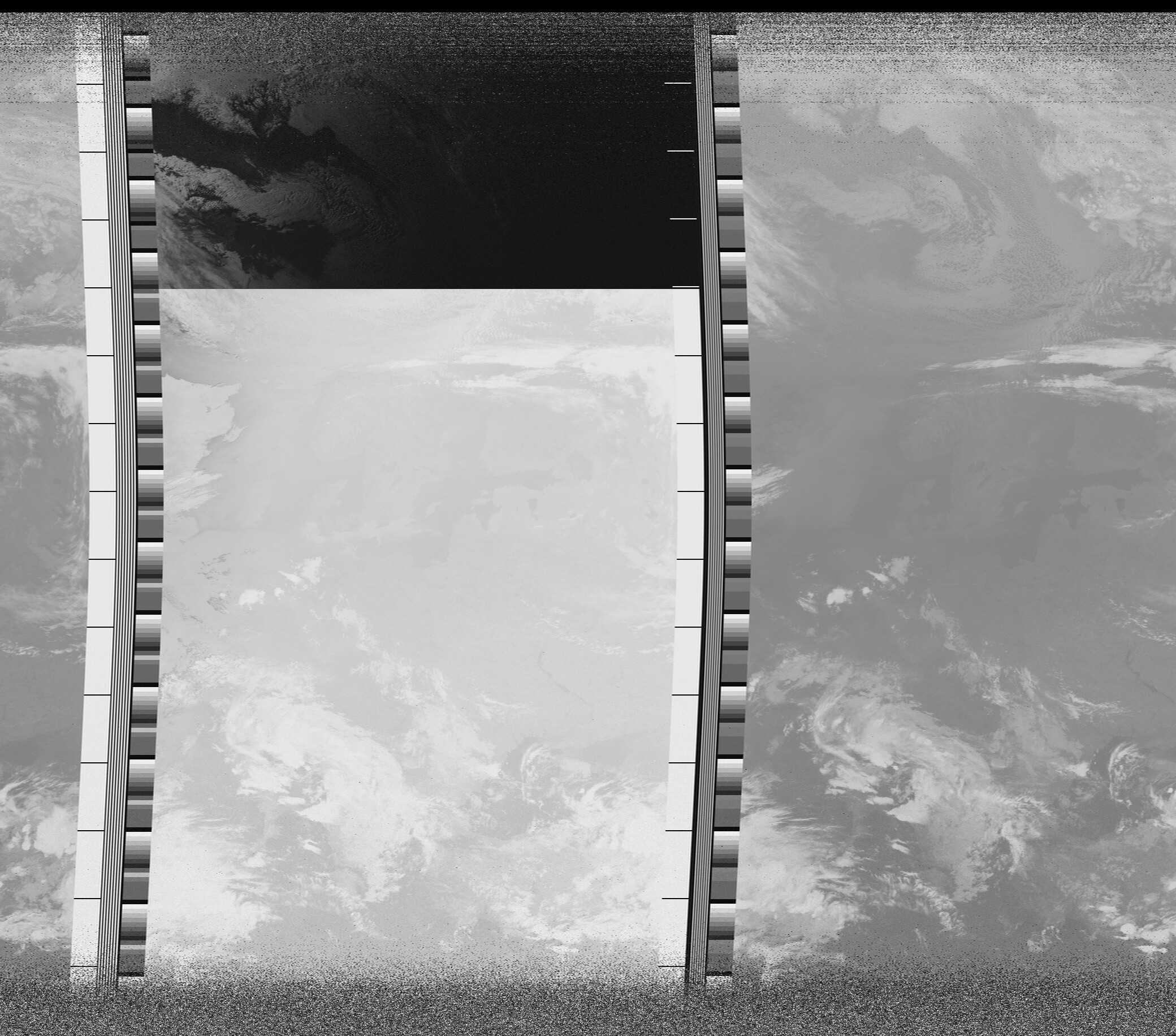 NOAA 15-20240919-170713-raw_unsync